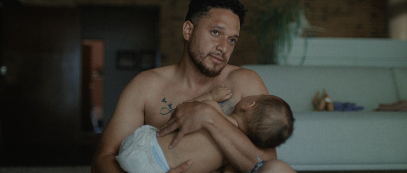 Philips | Share The CareDirected by Rune Milton