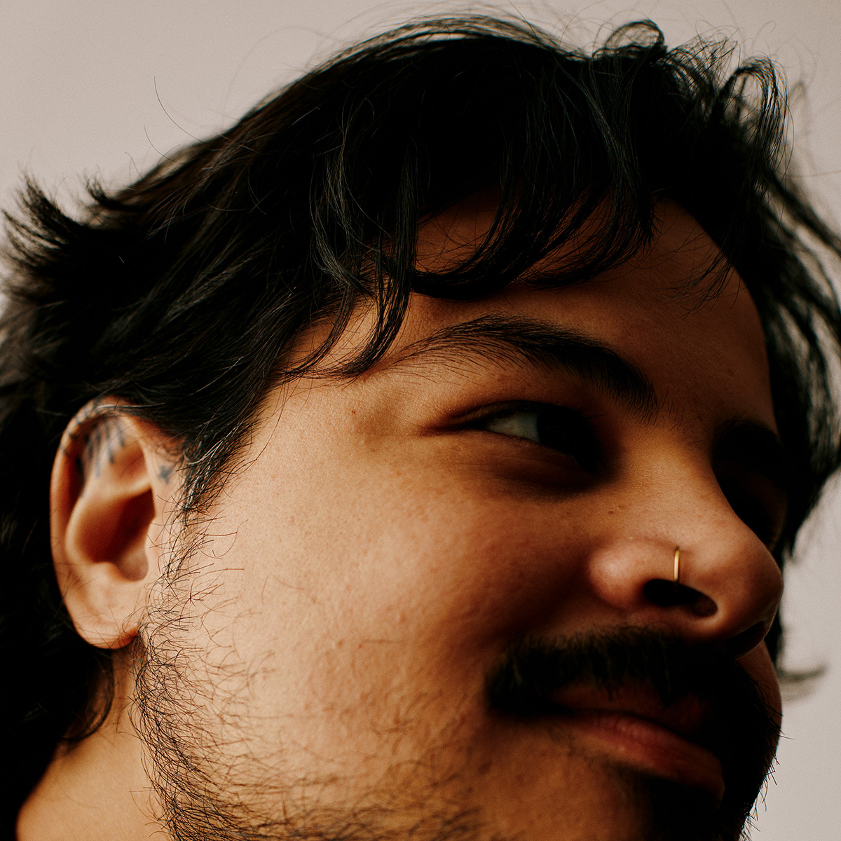 Photograph by Elizabeth Coetzee