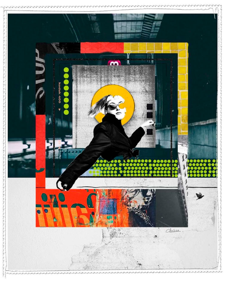 chrissamarkosphotography