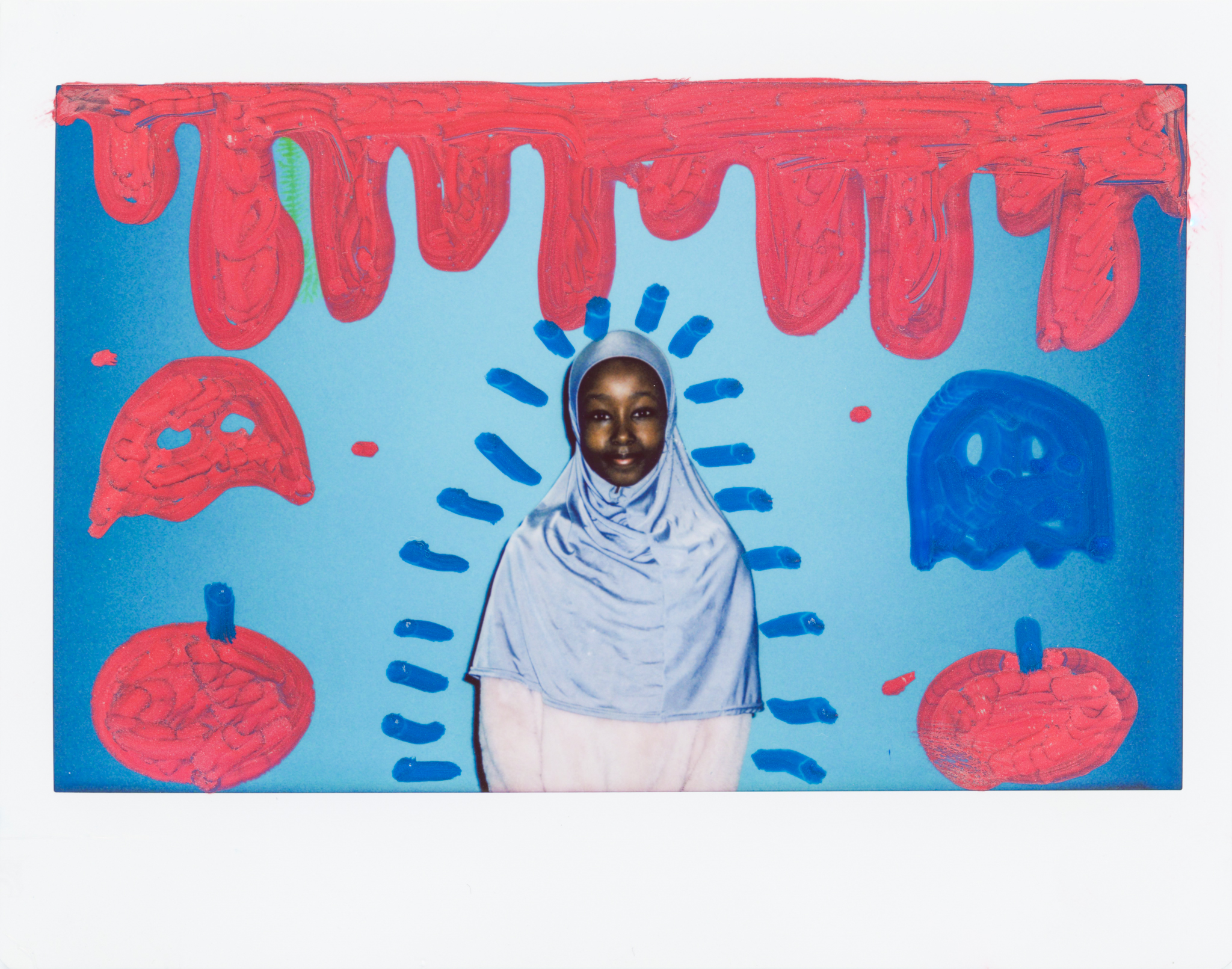 Mals Media & Groninger Museum