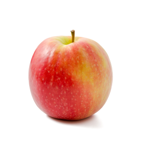 Organic Apples - 1LB – Fresh by 4Roots