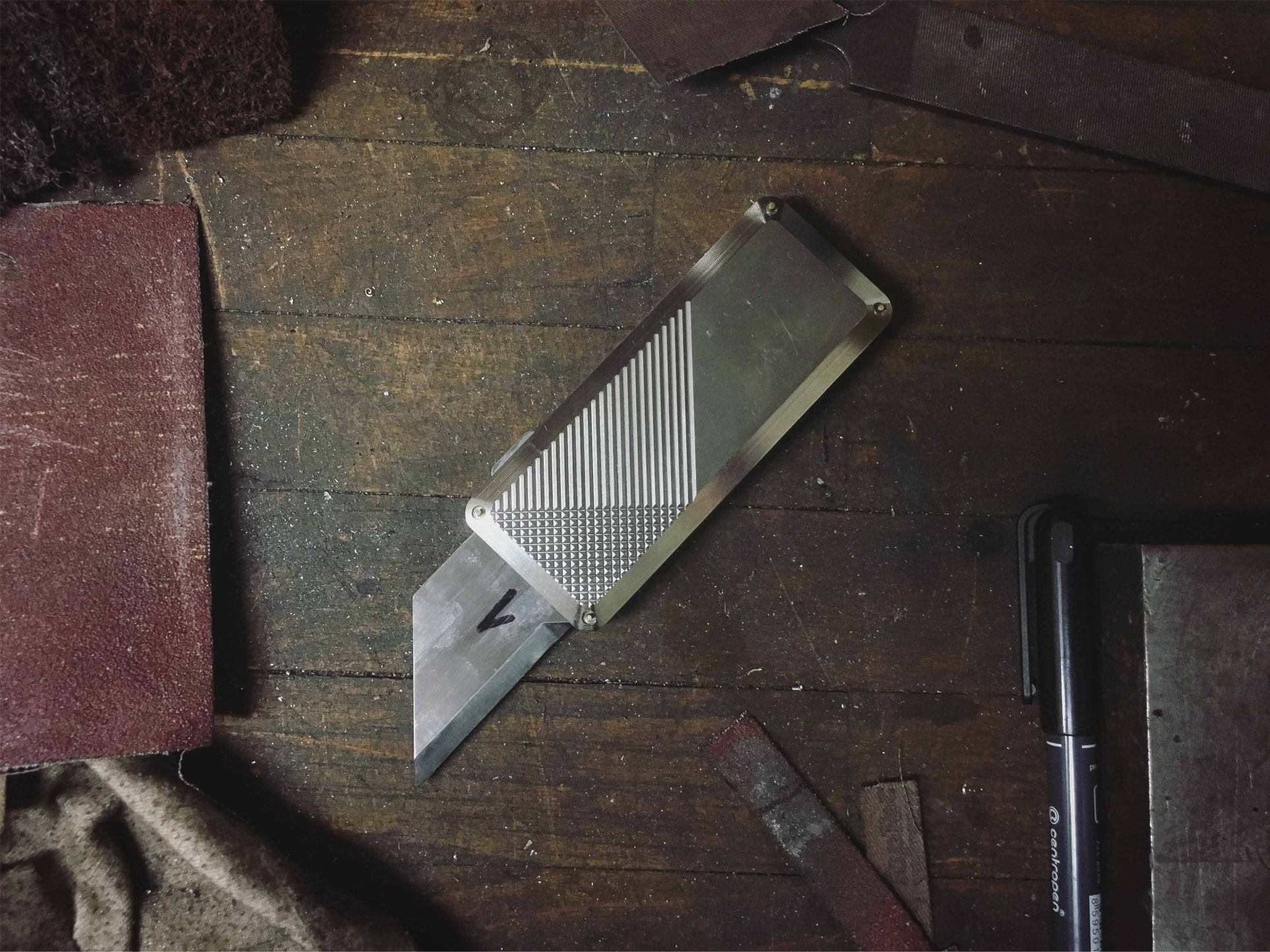 click to see more...