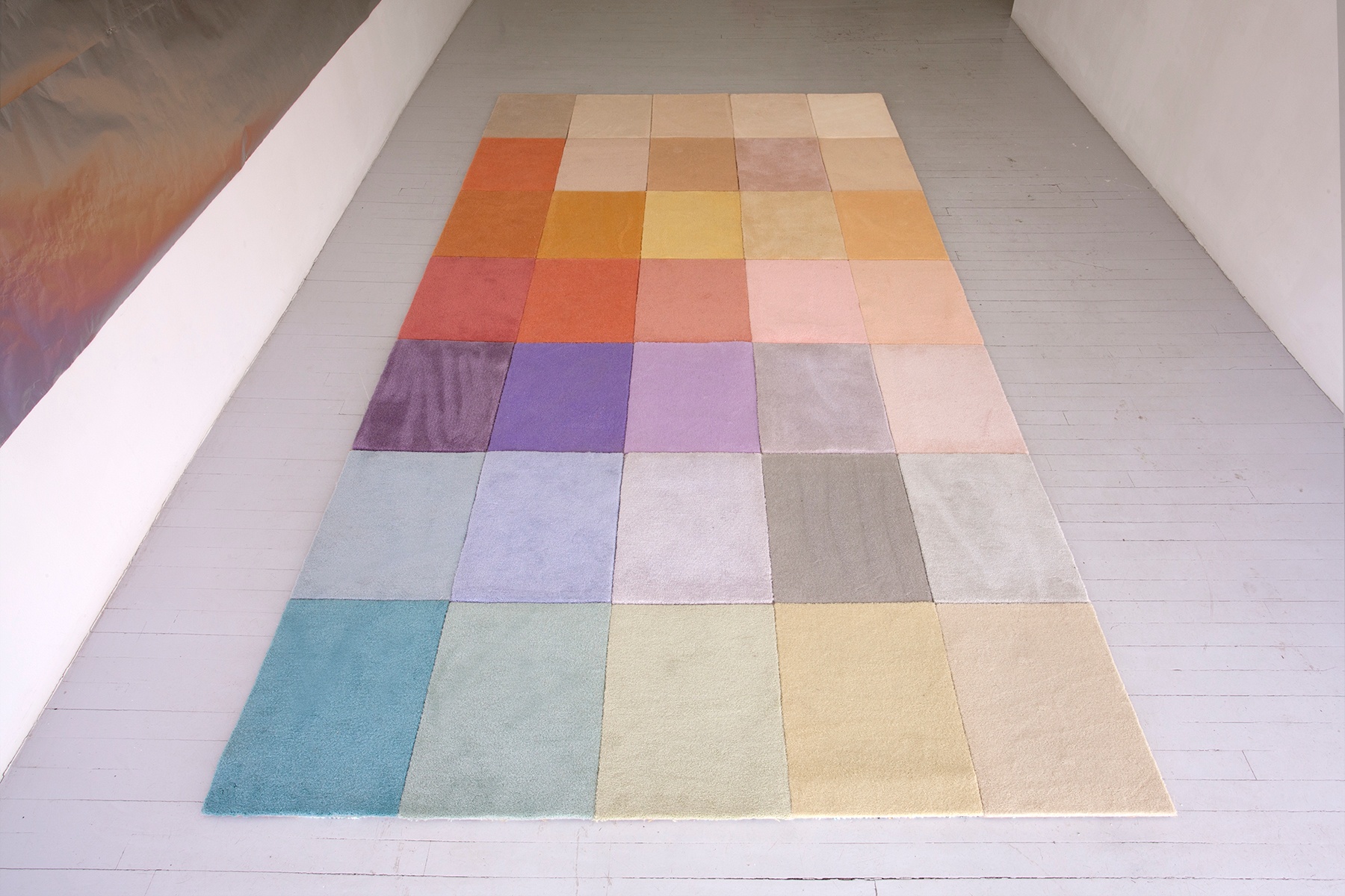 groat_FIIIPC FLWRRMDYCRPT.jpg