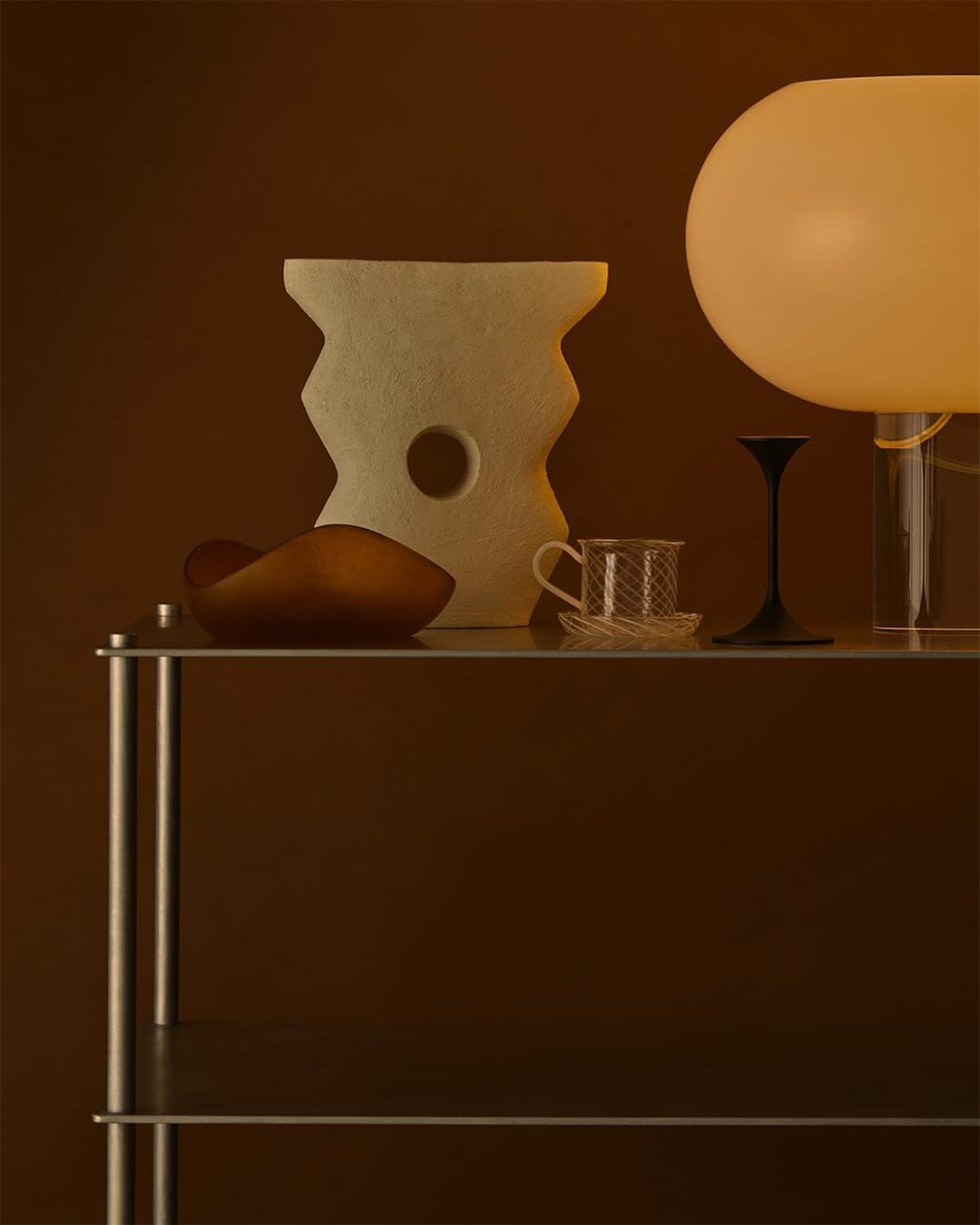 Photography by Lillie Thompson