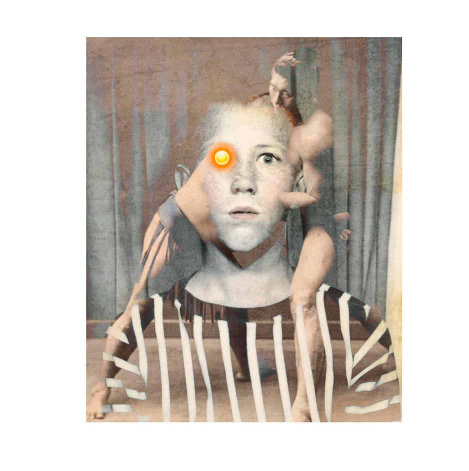 sites.seenphotography