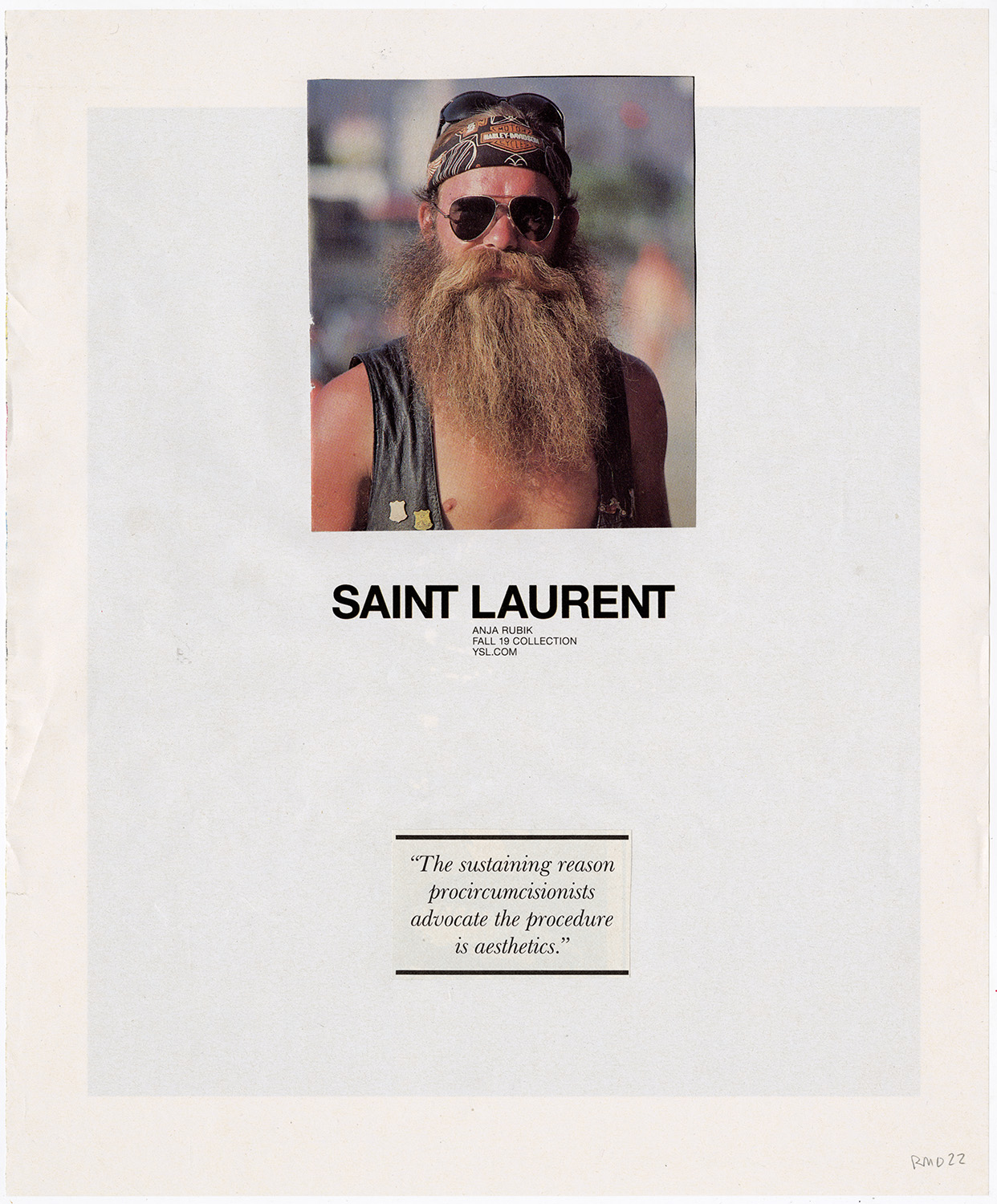 (2022) 11.375" x 9.5"