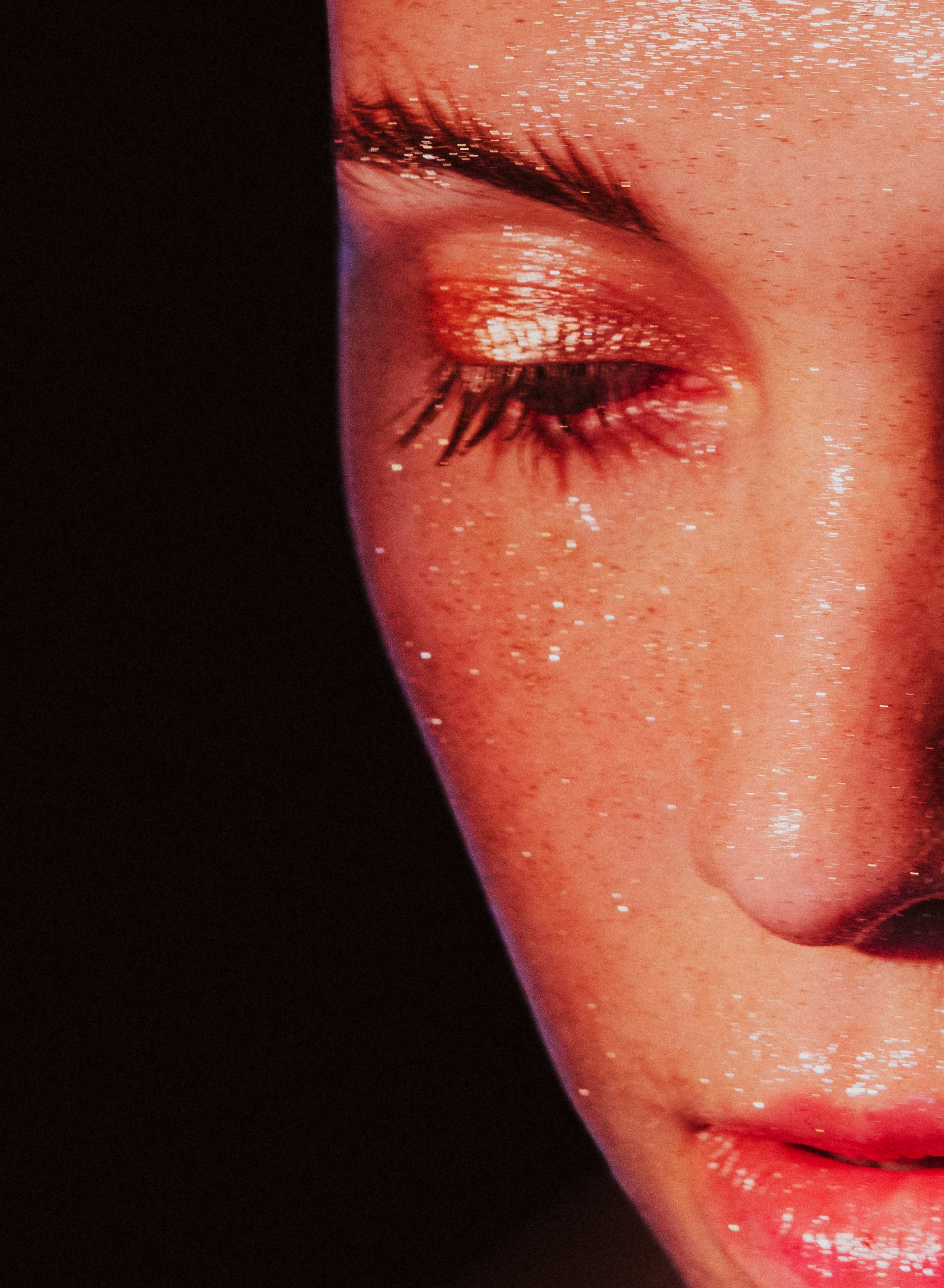 Chanel Beauty - Wallpaper* Magazine - 2022