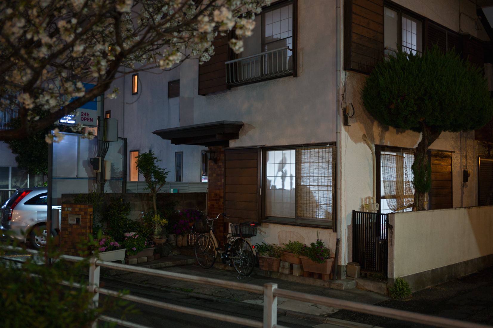 Nomigawa, Yakumo