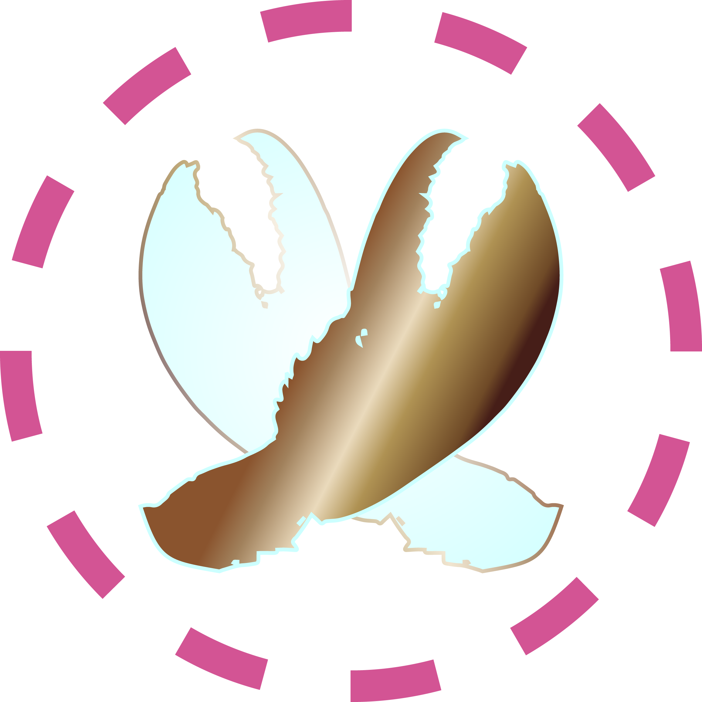 Prenez leurs armes !