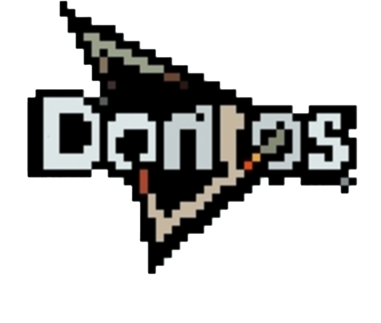 Dorito's