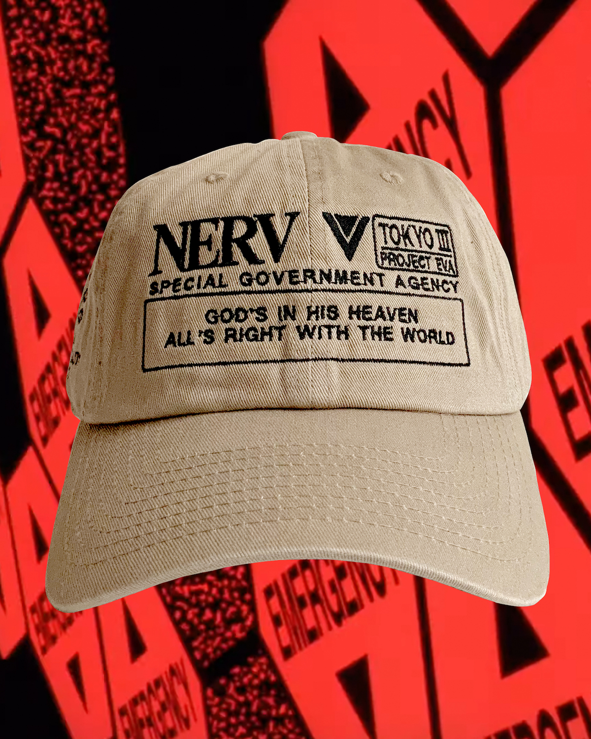 $40 • cap