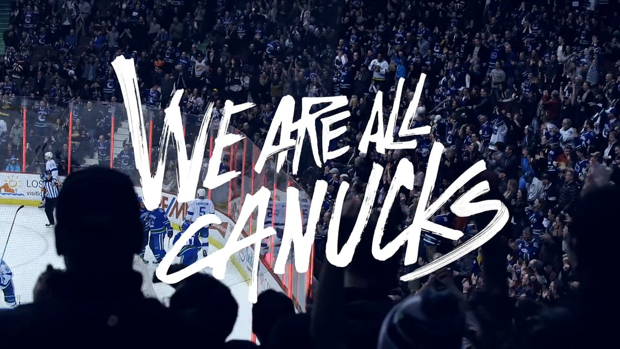 Vancouver Canucks