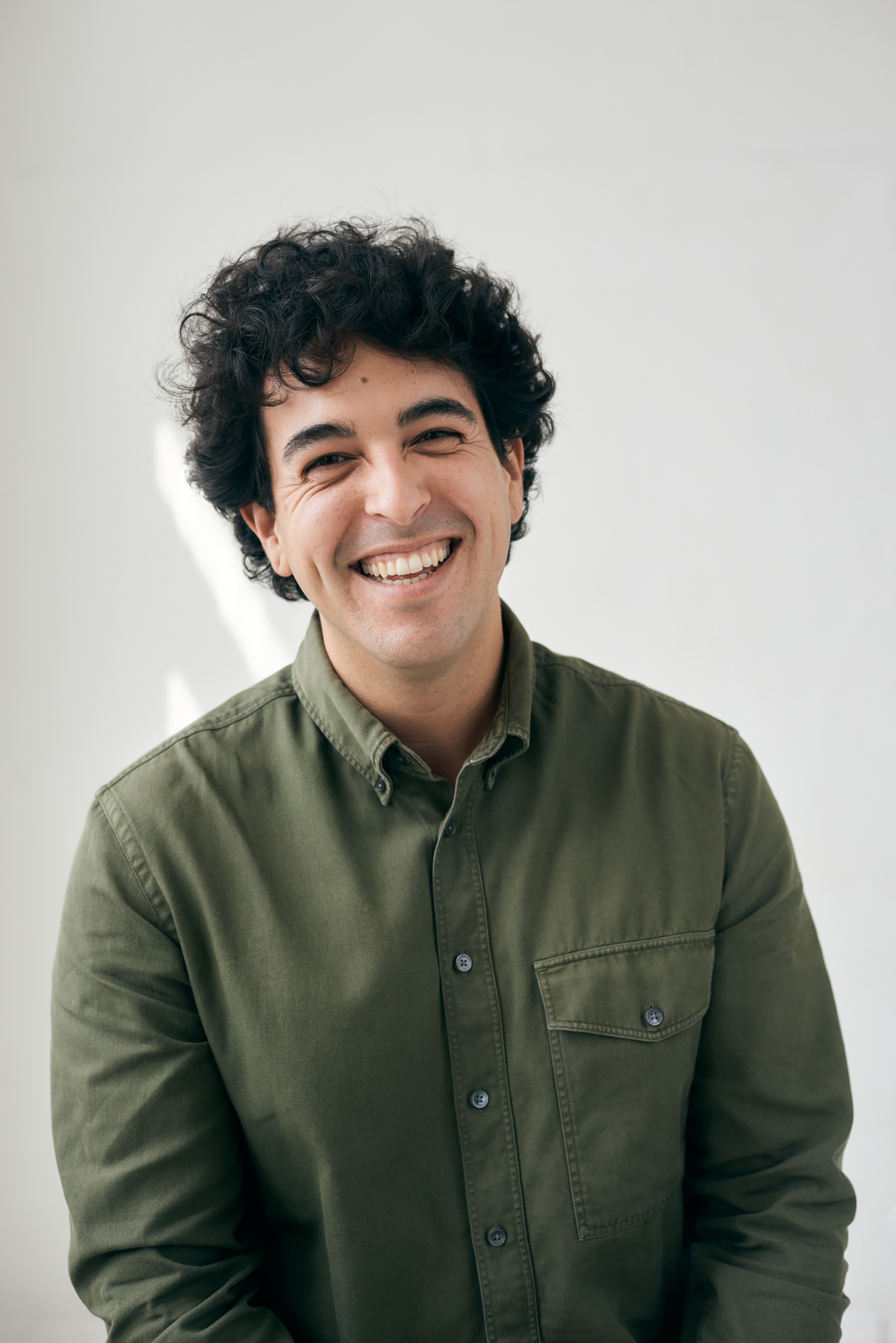  Personal Branding   Nicolas 