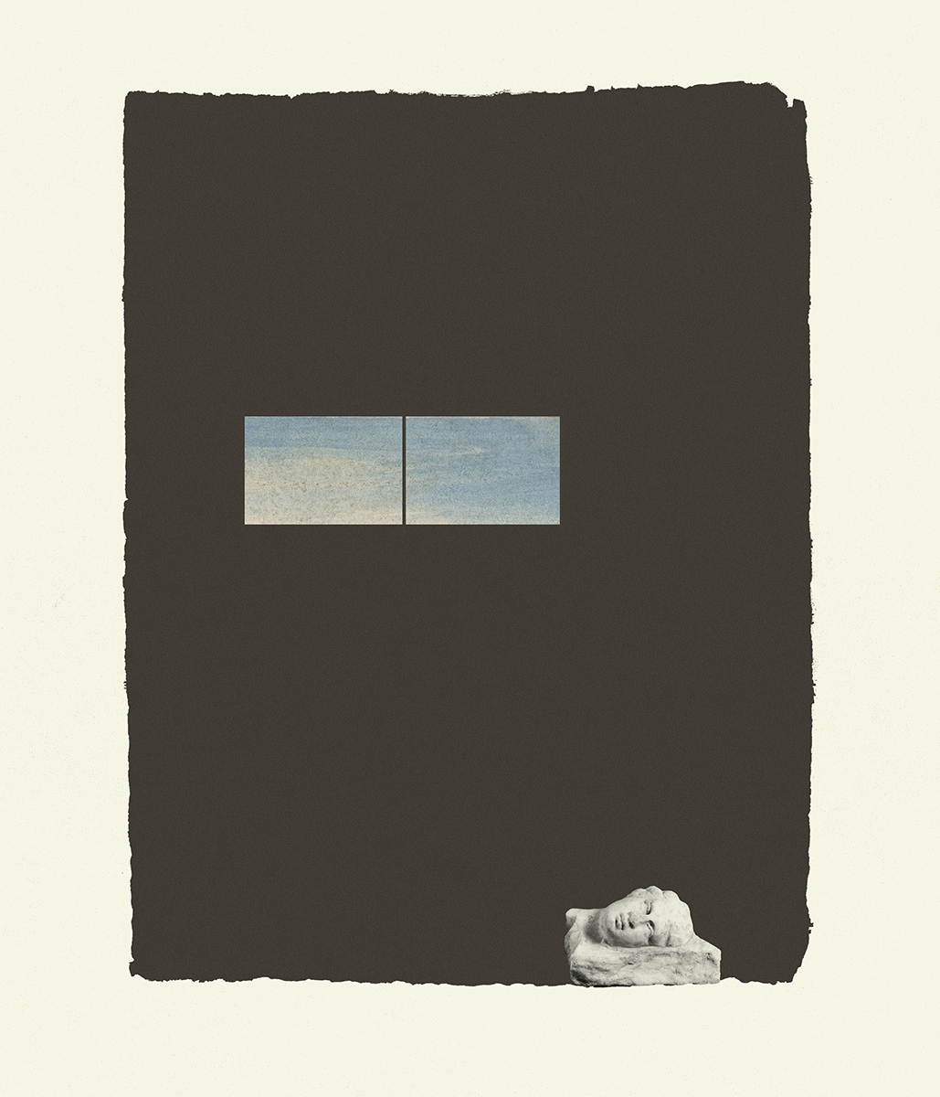 124. beyond 19.08.25