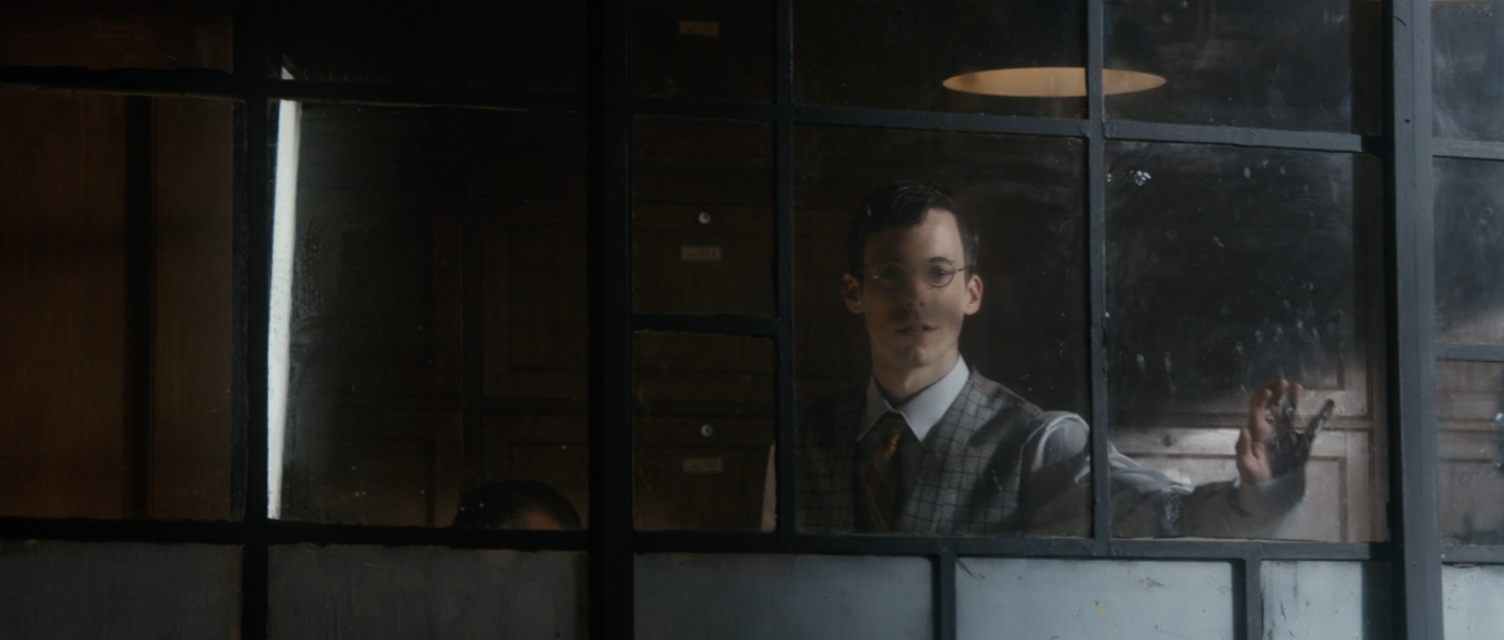 Interflora | It’s ComplicatedDirected by Martin Werner