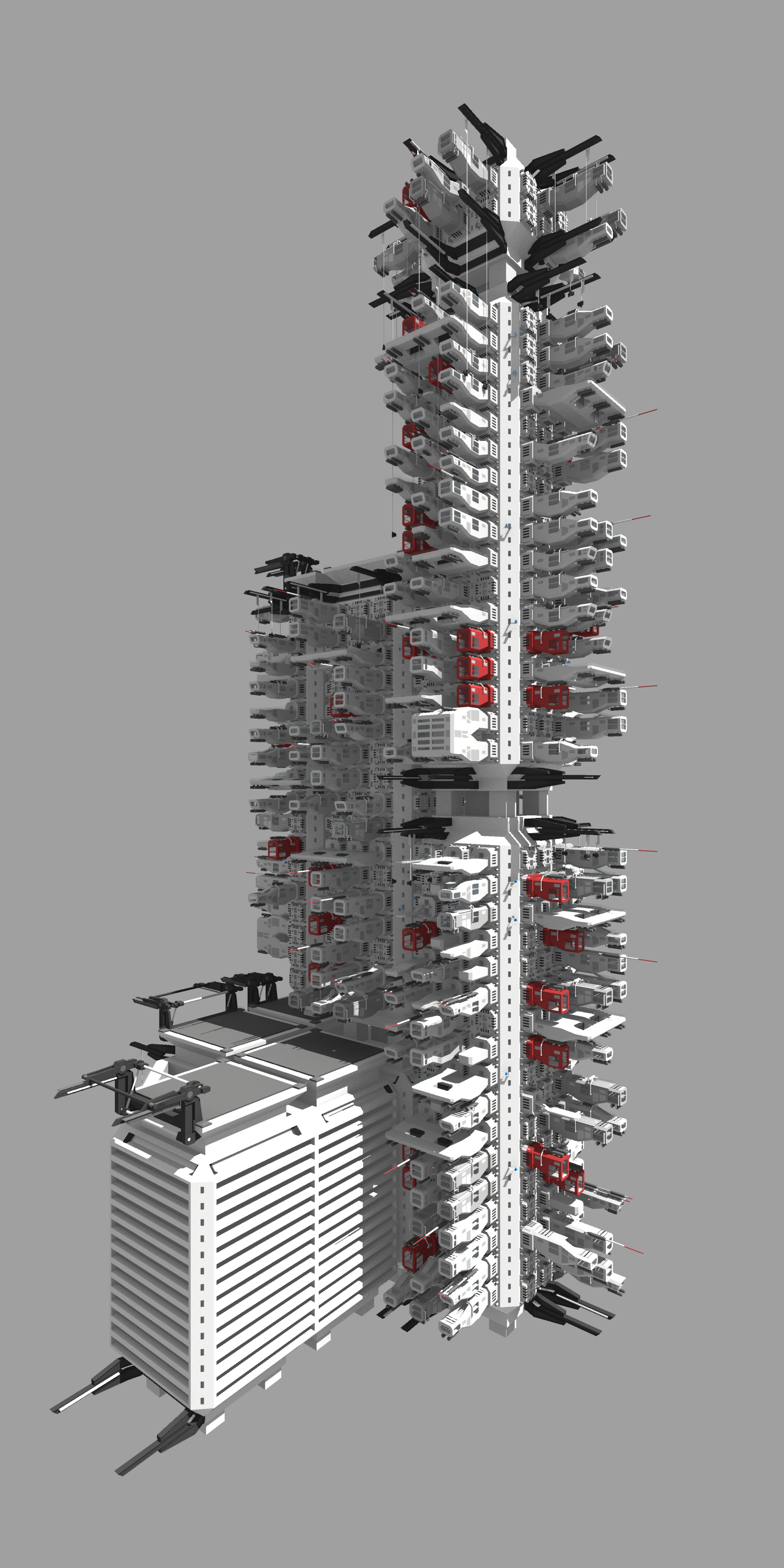 Assembly Ex.03