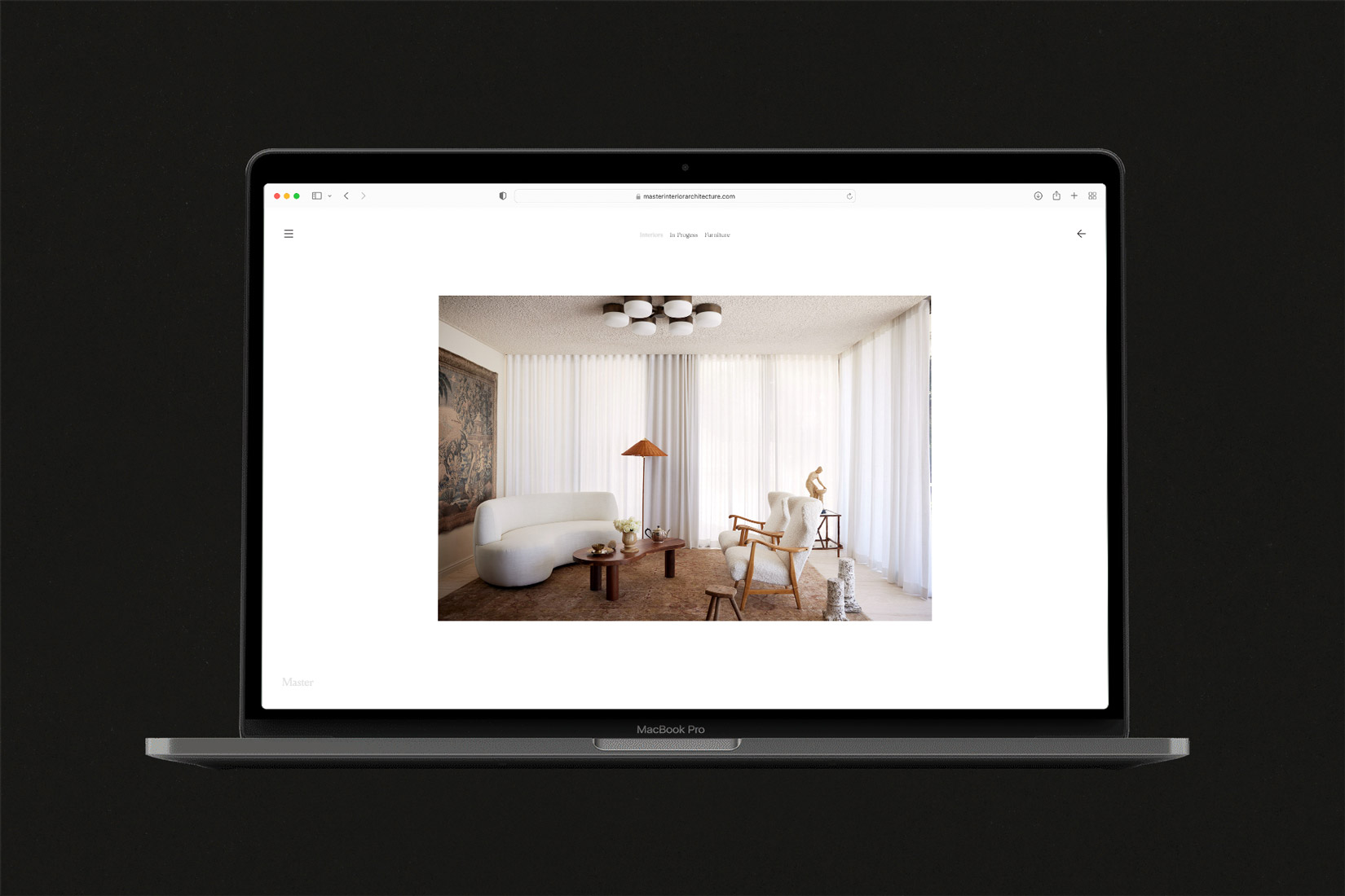 masterinteriorarchitecture.com