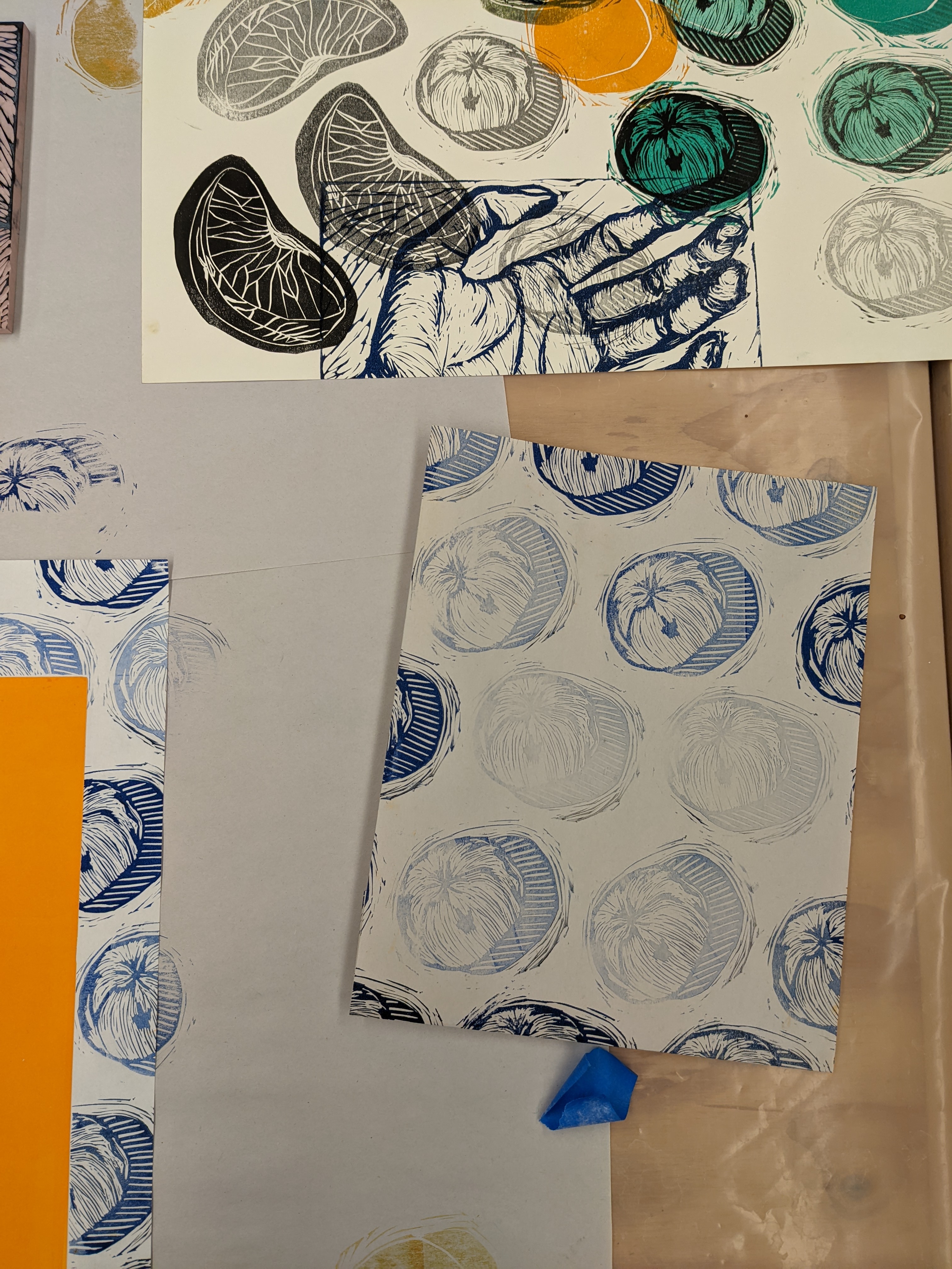 Process