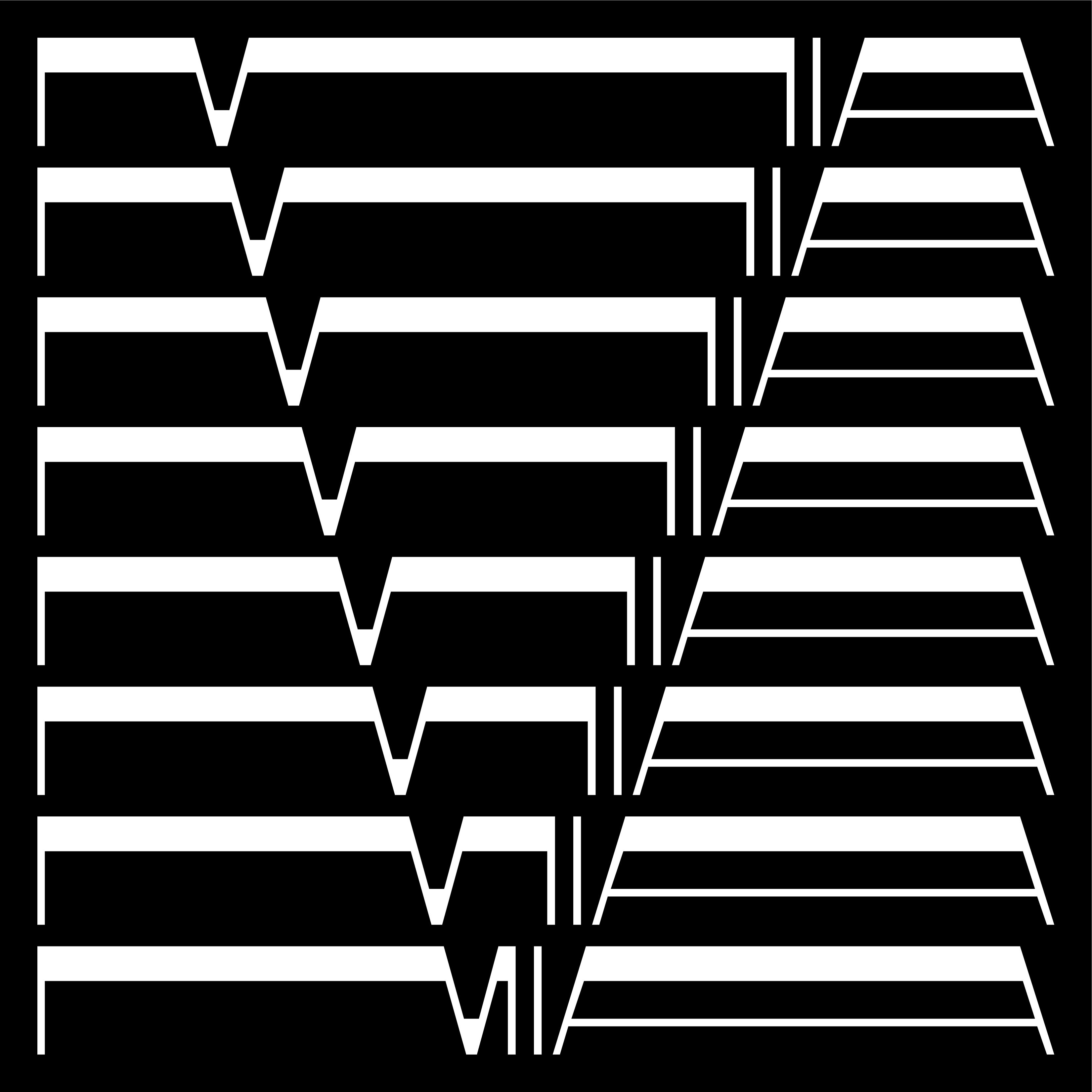 Minneapolis Institute of Art) (Identity) (2017)