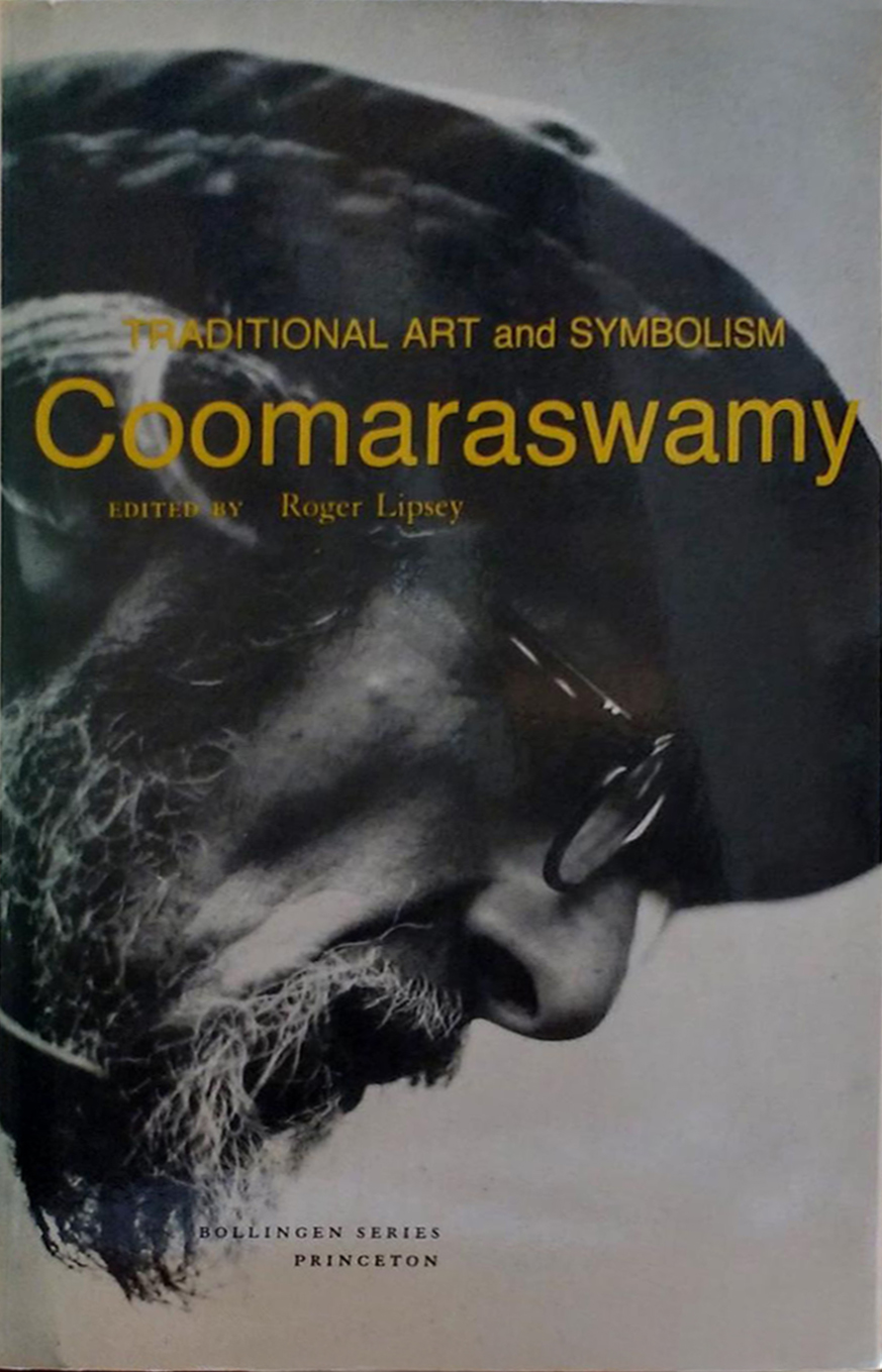 Session 01_Semester I