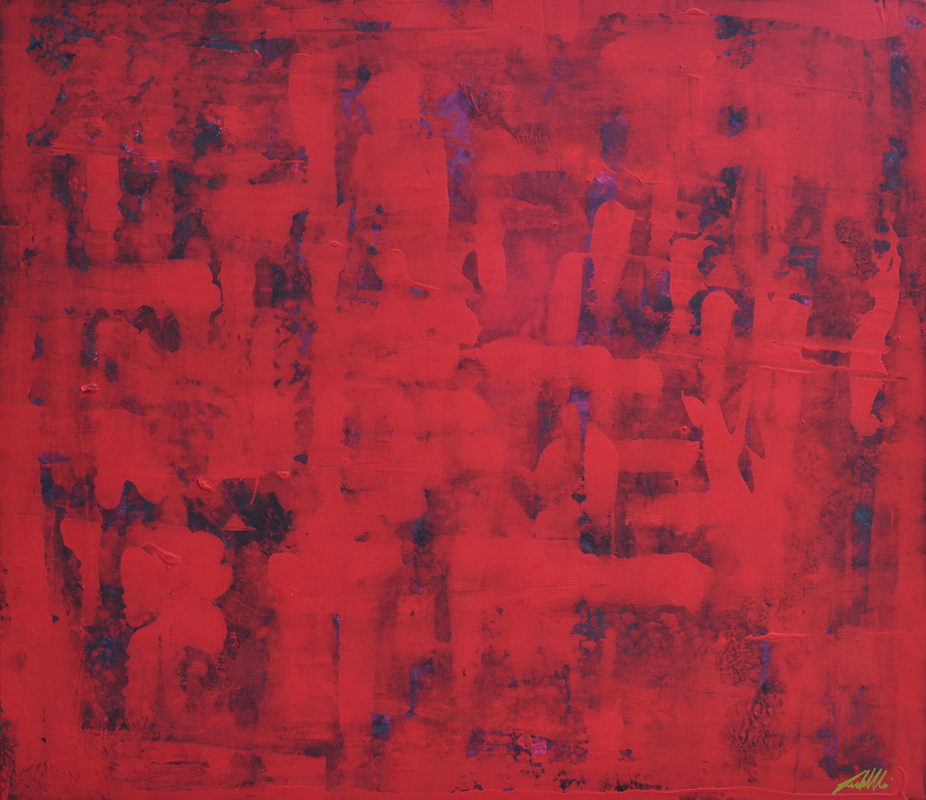 100424_acrylic on canvas