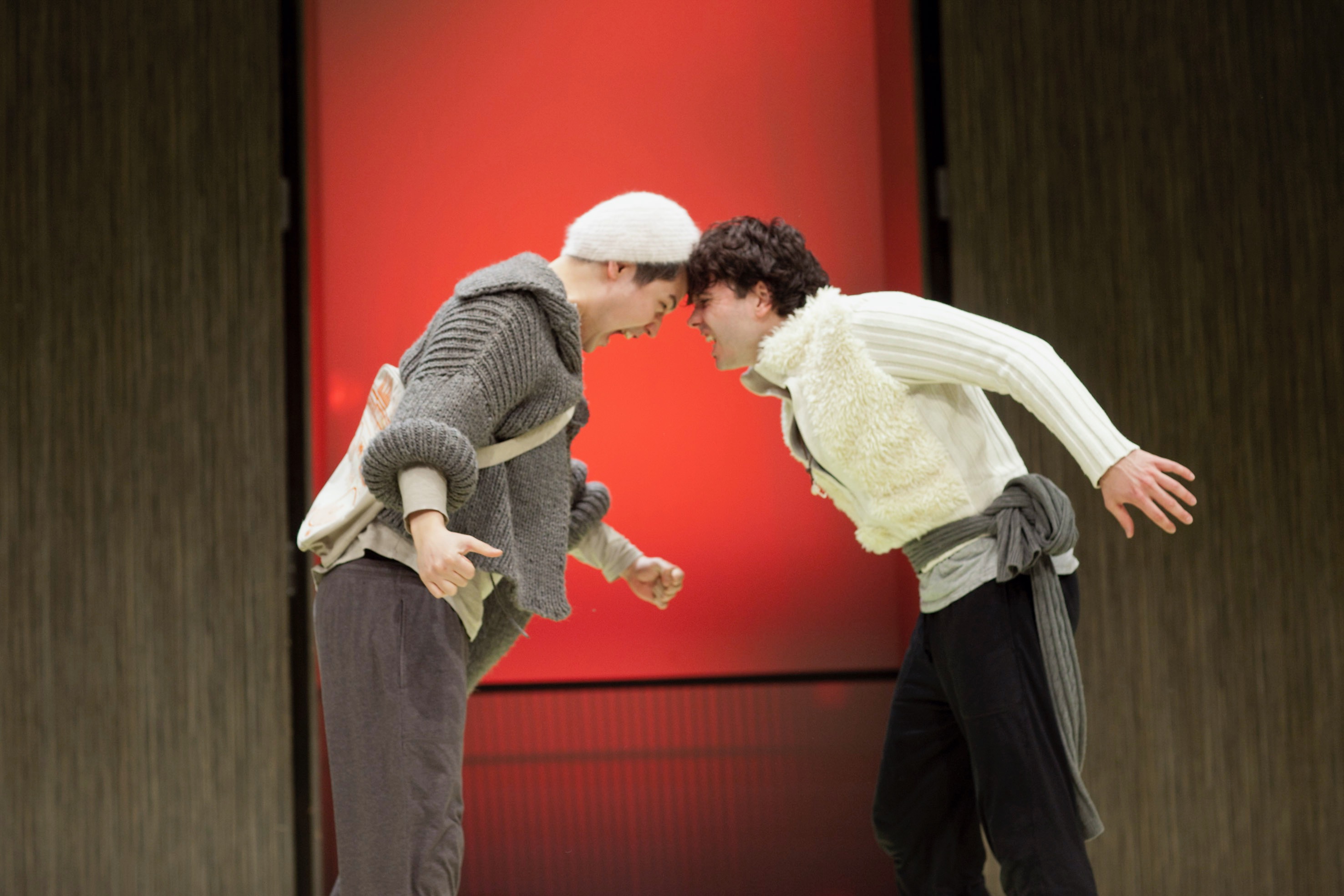 © david baltzer/bildbuehne.de