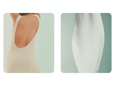 SkinLabo / Listen to Your Skin