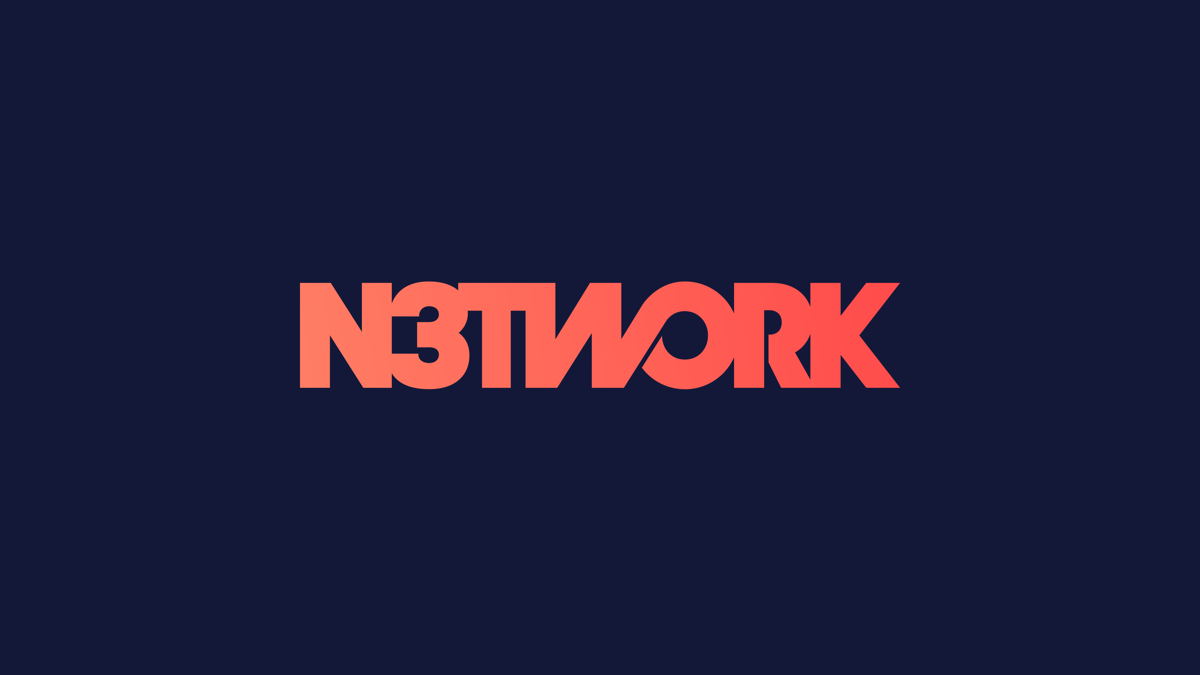 N3TWORK Studios