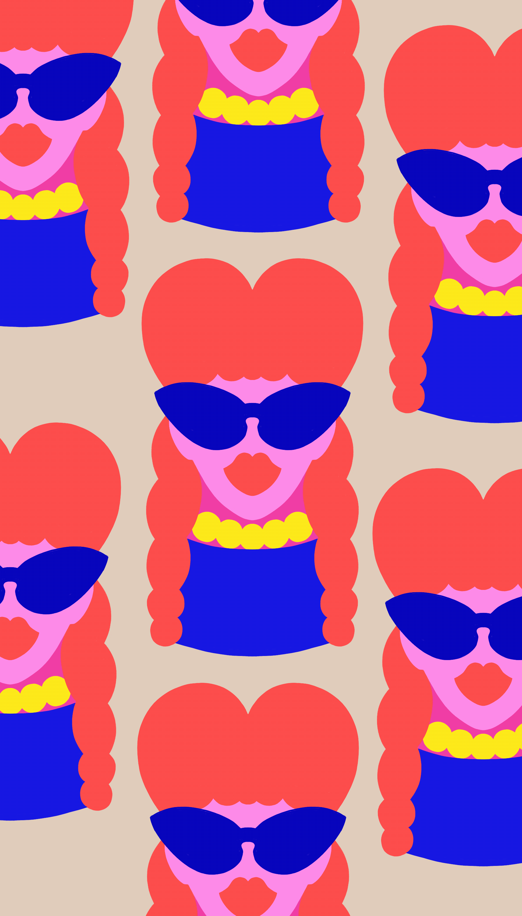 for ABSOLUT open call 