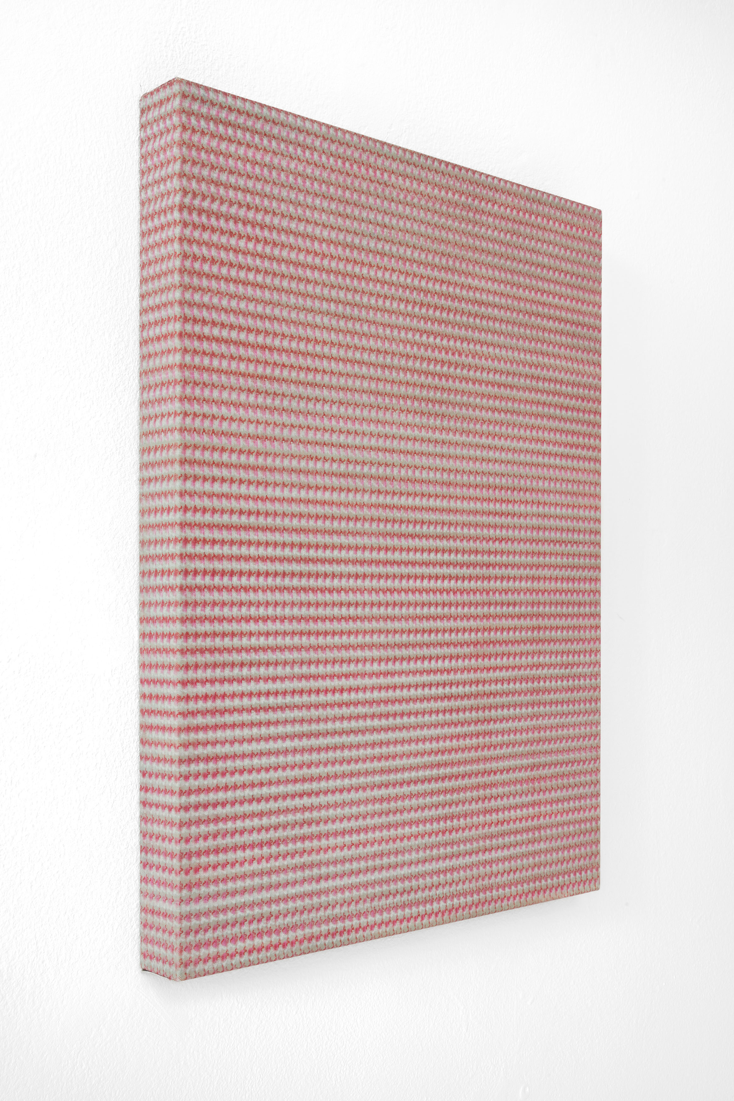 TP Haute-Isle 4 | 40&times;30 cm - 15.74&times;11.81 in.