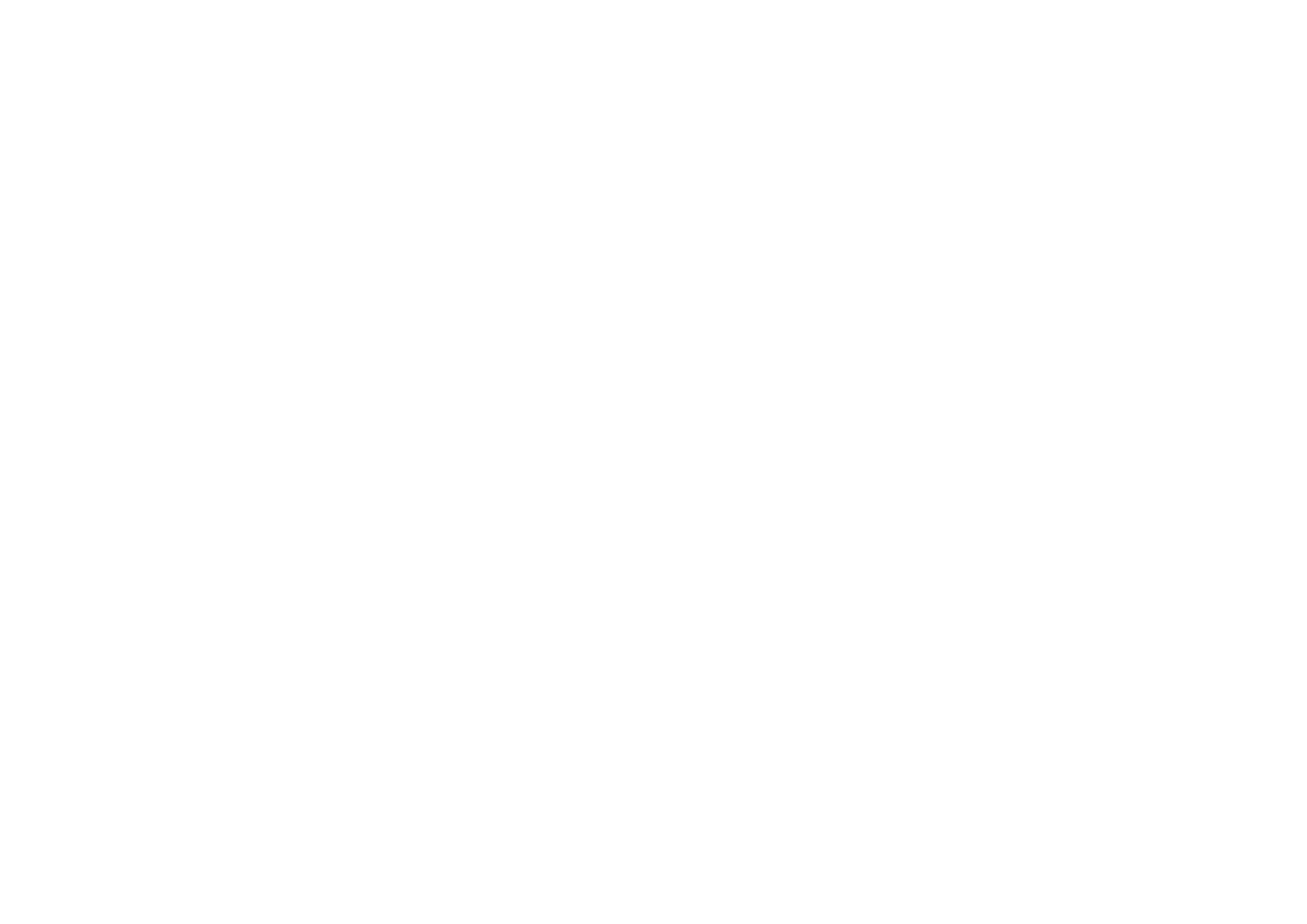 艺术还在 一场闭馆期间的线上展览 M Woods New