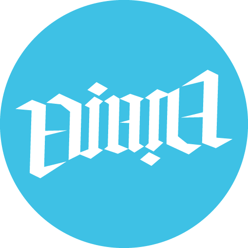 "I want to portray you to make of you an infinite absurd."