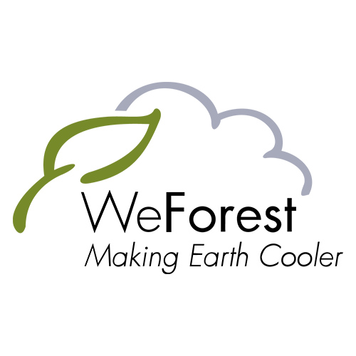 WeForest