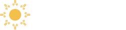 SunnyBay Biotech