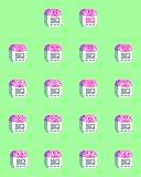 Robot Pet