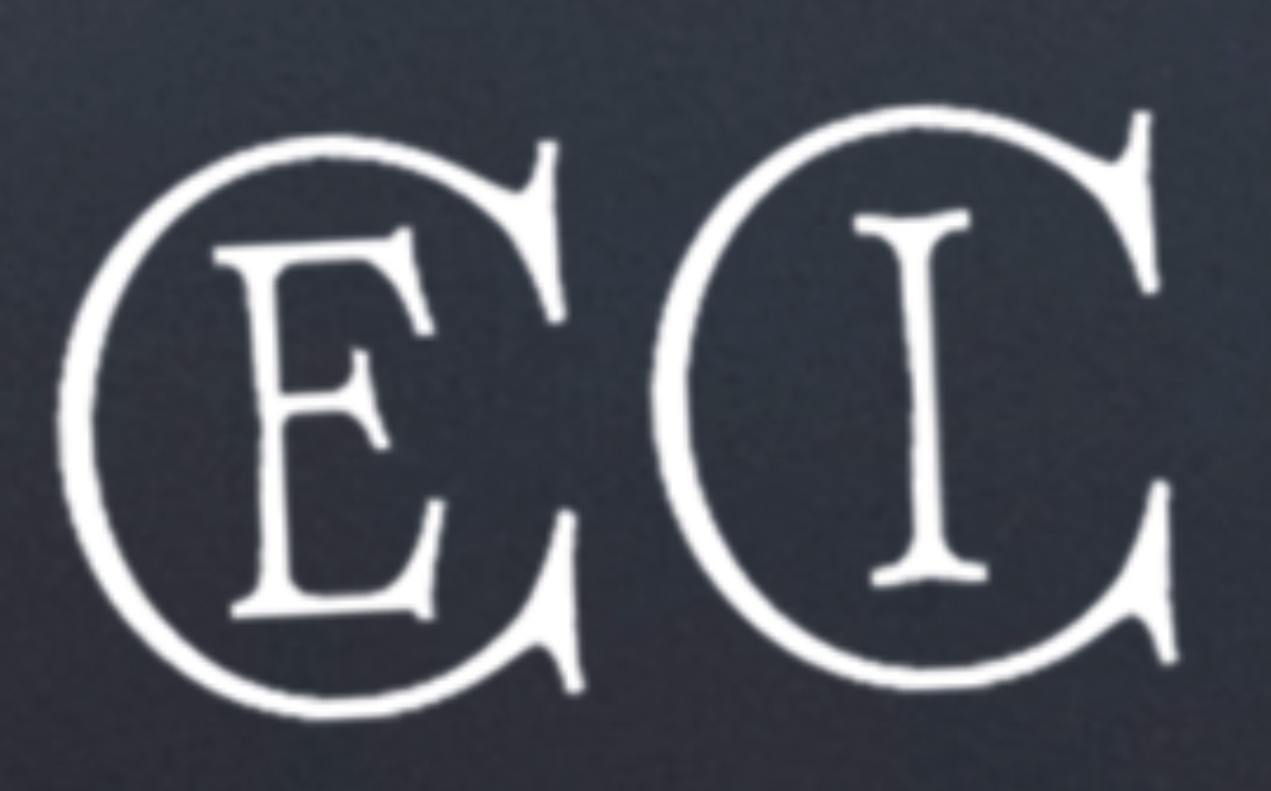 Cecilia Azcarate Logo Before Sixteen