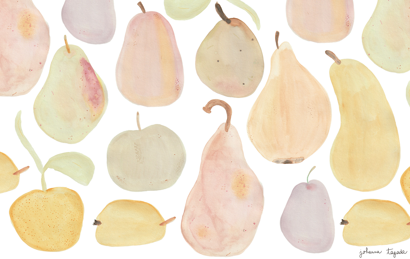 T.I.E.S Mampfen Grocery Store (2021)