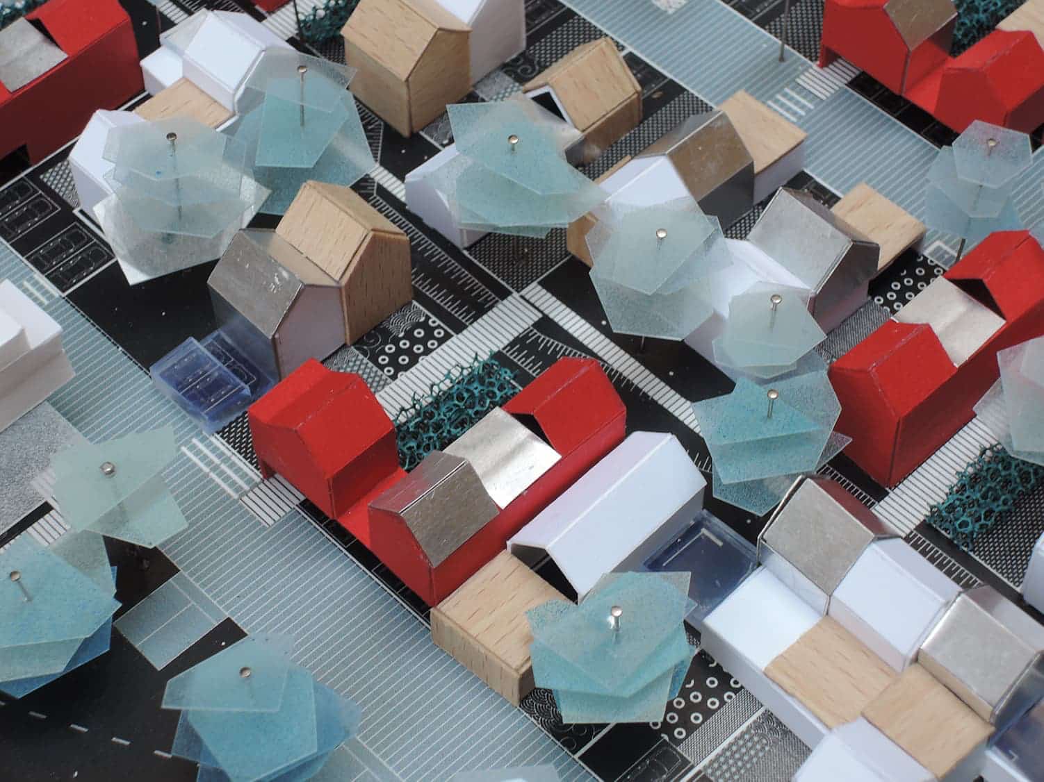 LANDSHUTfor studio secchi-vigan&ograve;