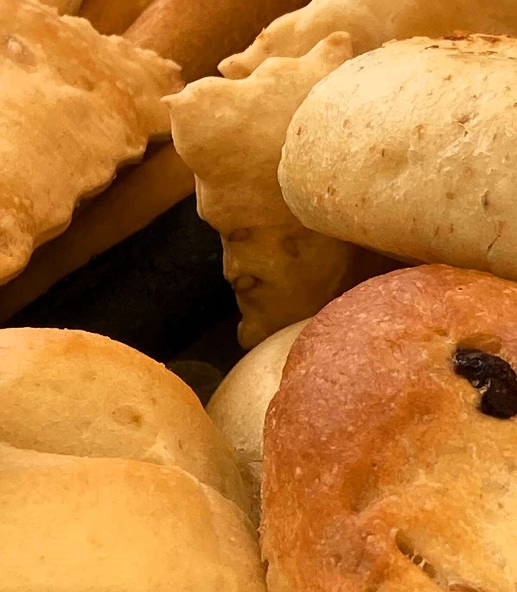 Pericle, 2025; fine art print on aluminum Dibond; 21 x 16 cm (framed)