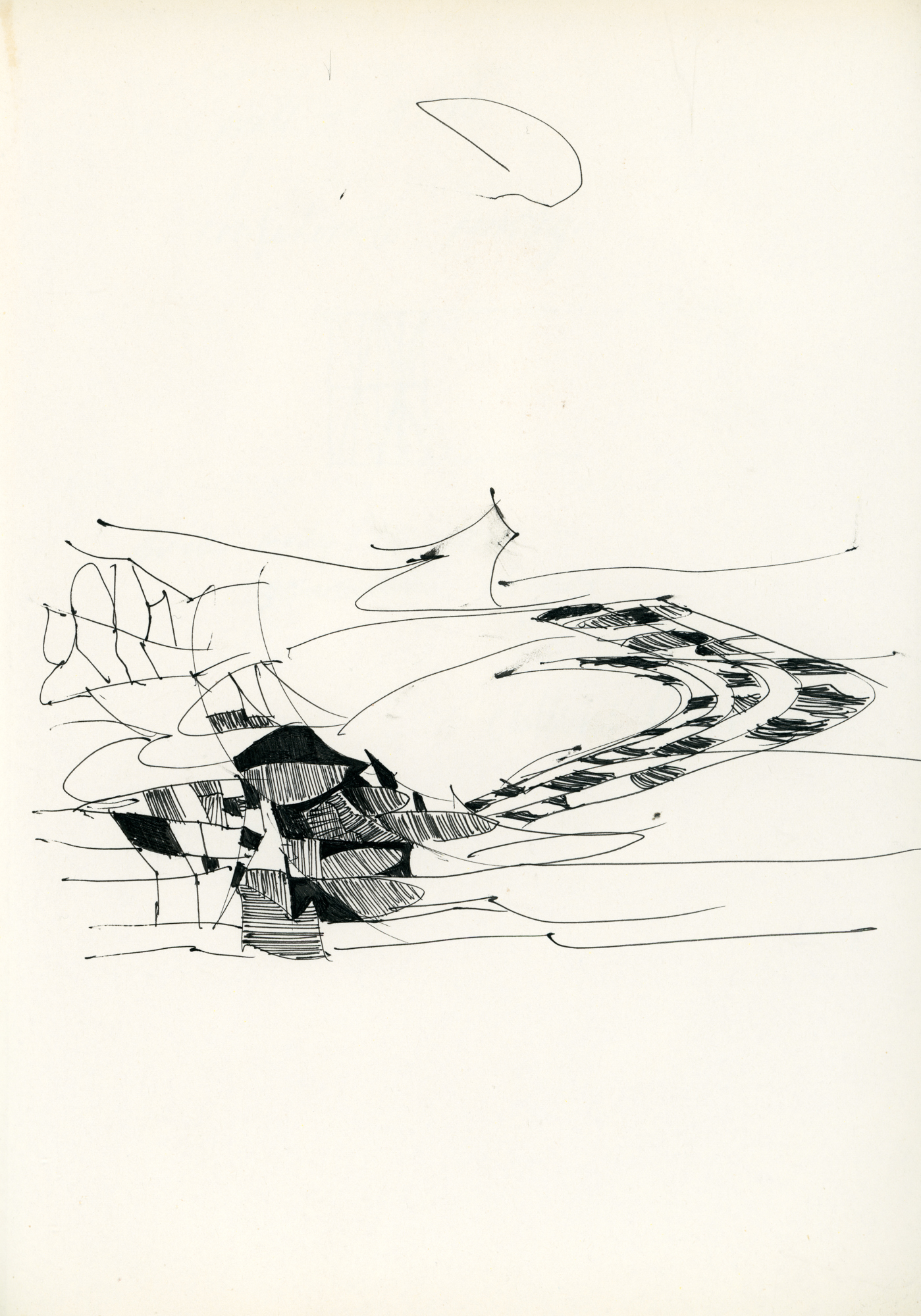 Catalog — Wardell Milan