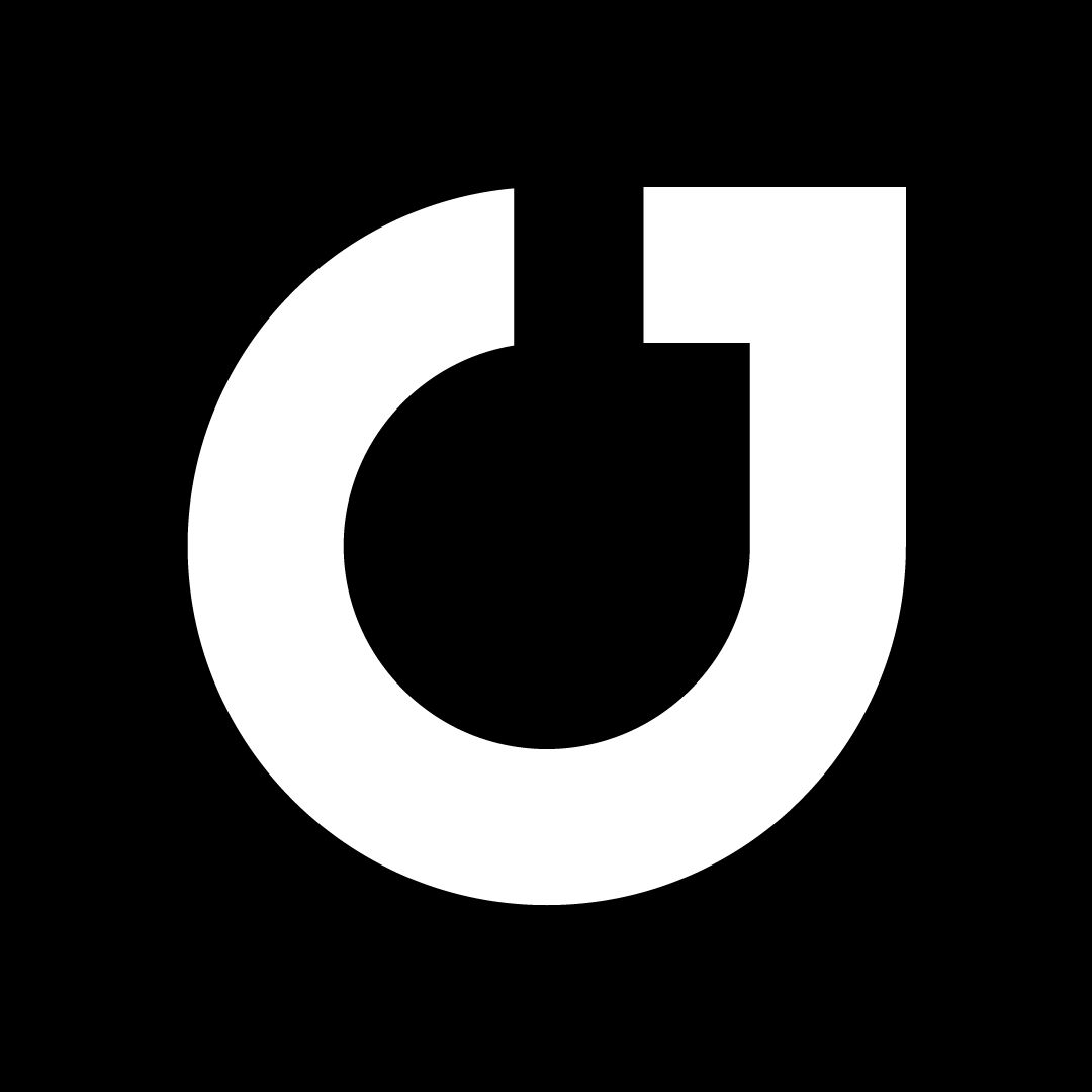 Jupaloop - Logo