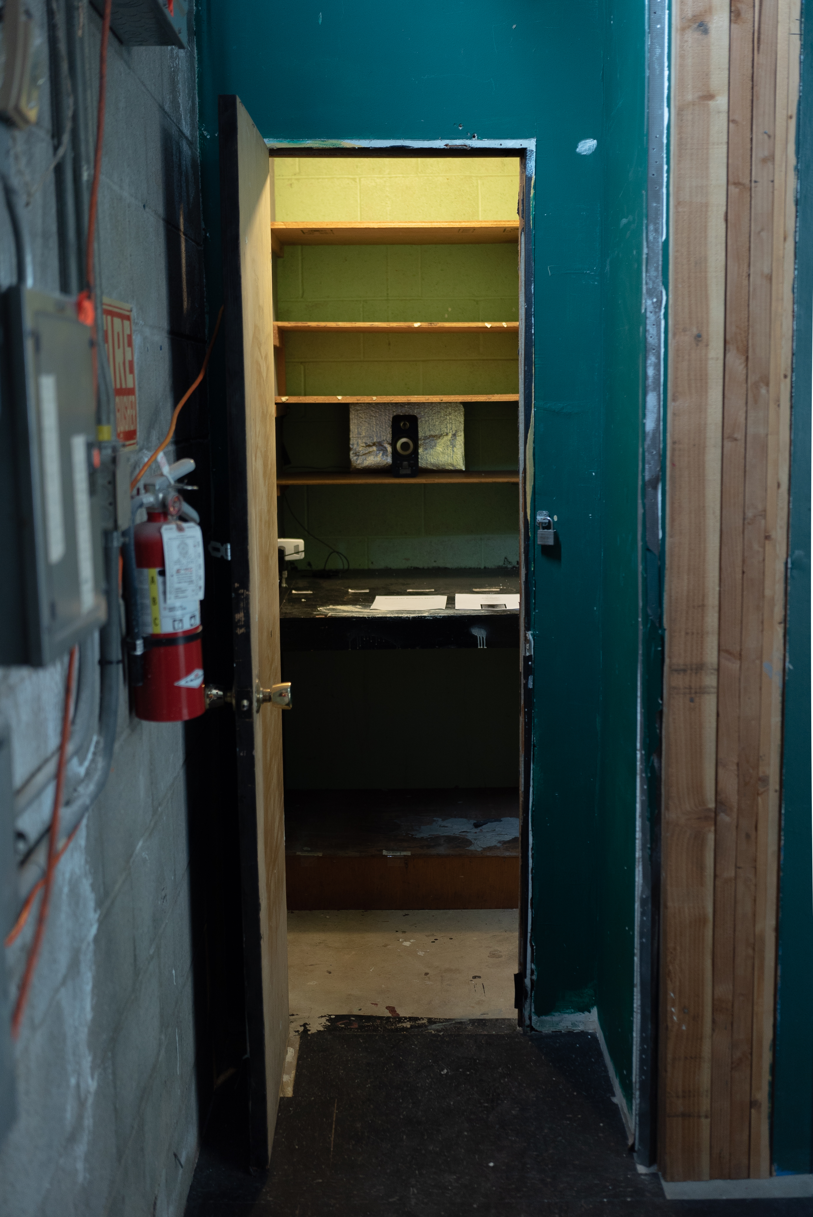 Louise Landes Levi w/Kawabata Makoto, Eternity poem. Read by artist with musical accompaniment. 2023.