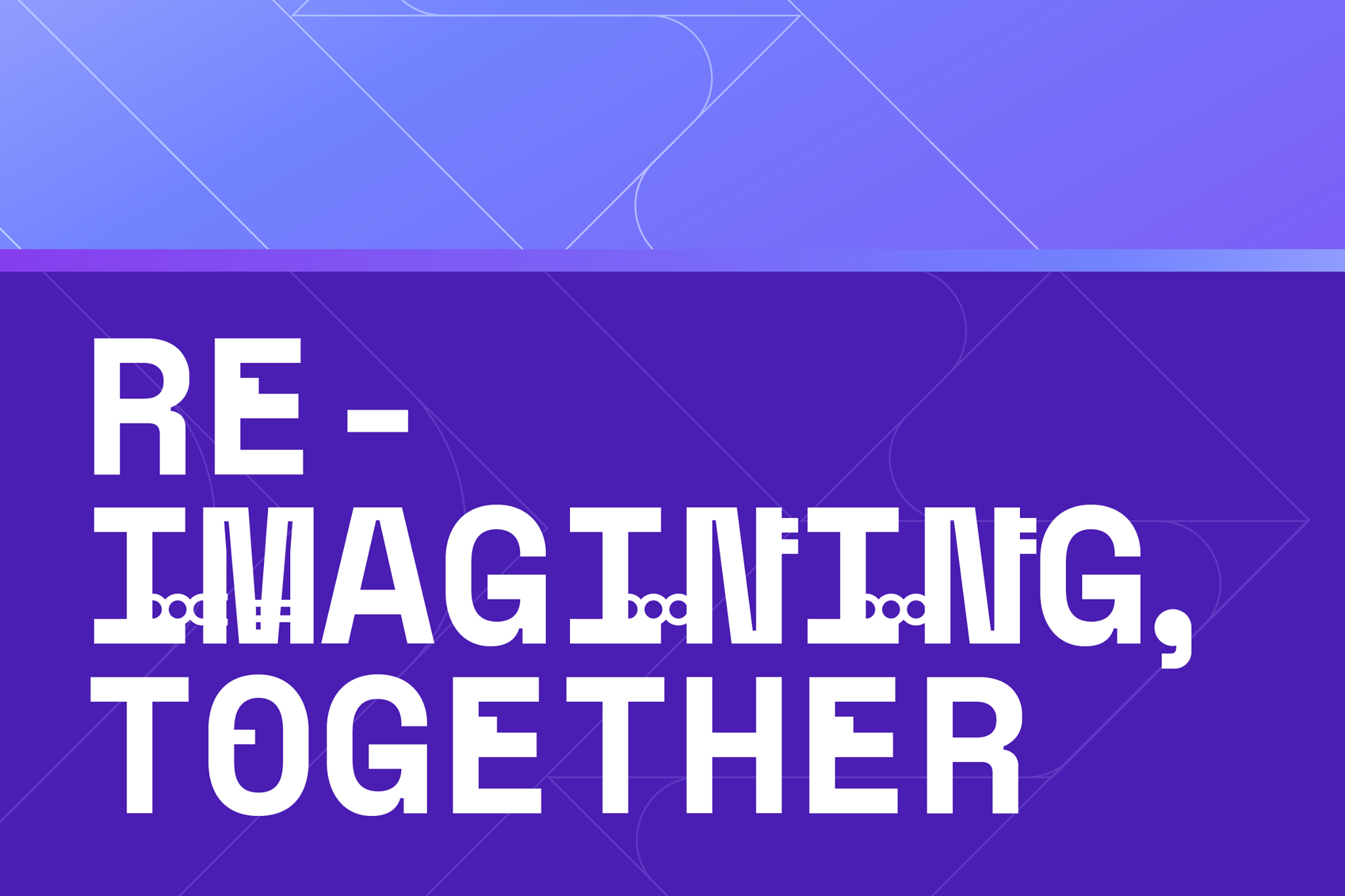 Staff participant in Common Field Re-Imagining audit, repair work, and organizational sunsetting process, Jan 2021-Nov 2022