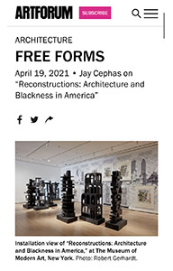 Artforum