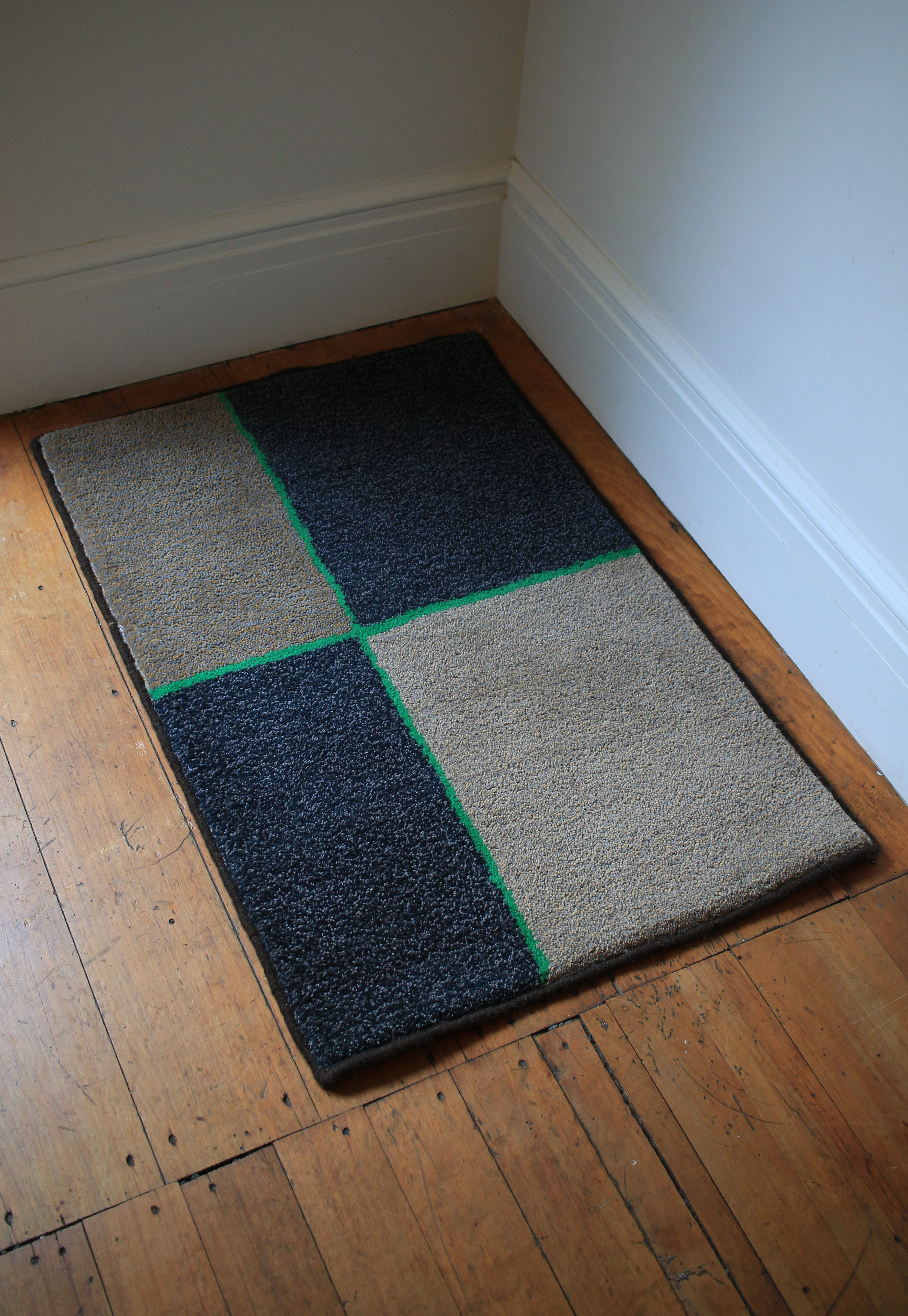 Rug 02