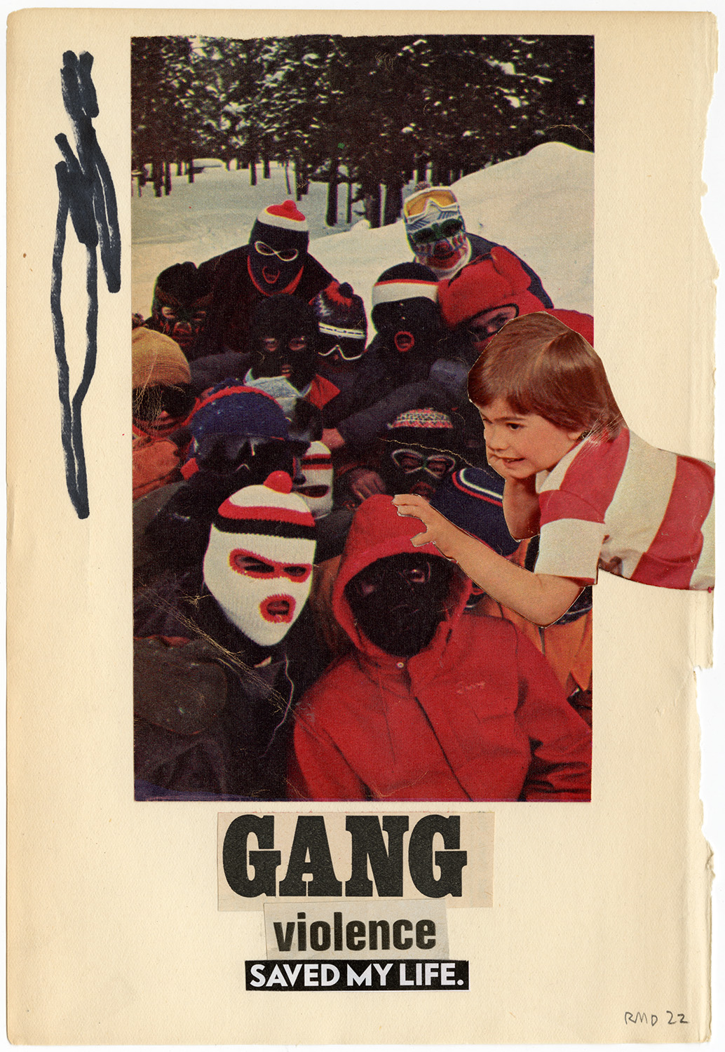 (2022) 7.875" x 5.5"