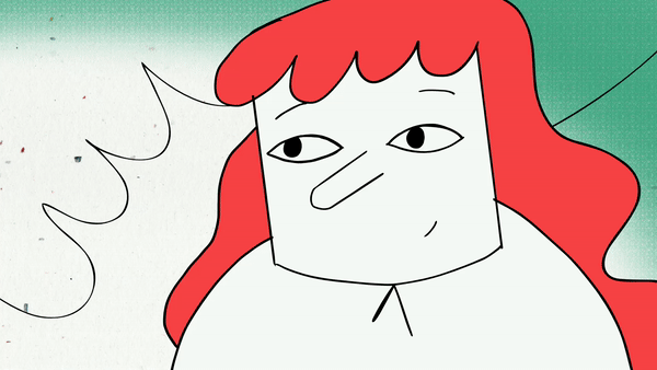 / Back to the Future 