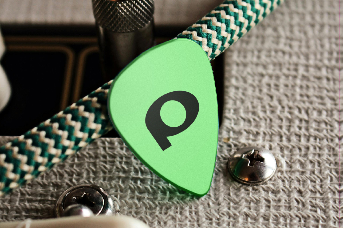 MPW Logo, Brand World, Website, Apparel & Animation