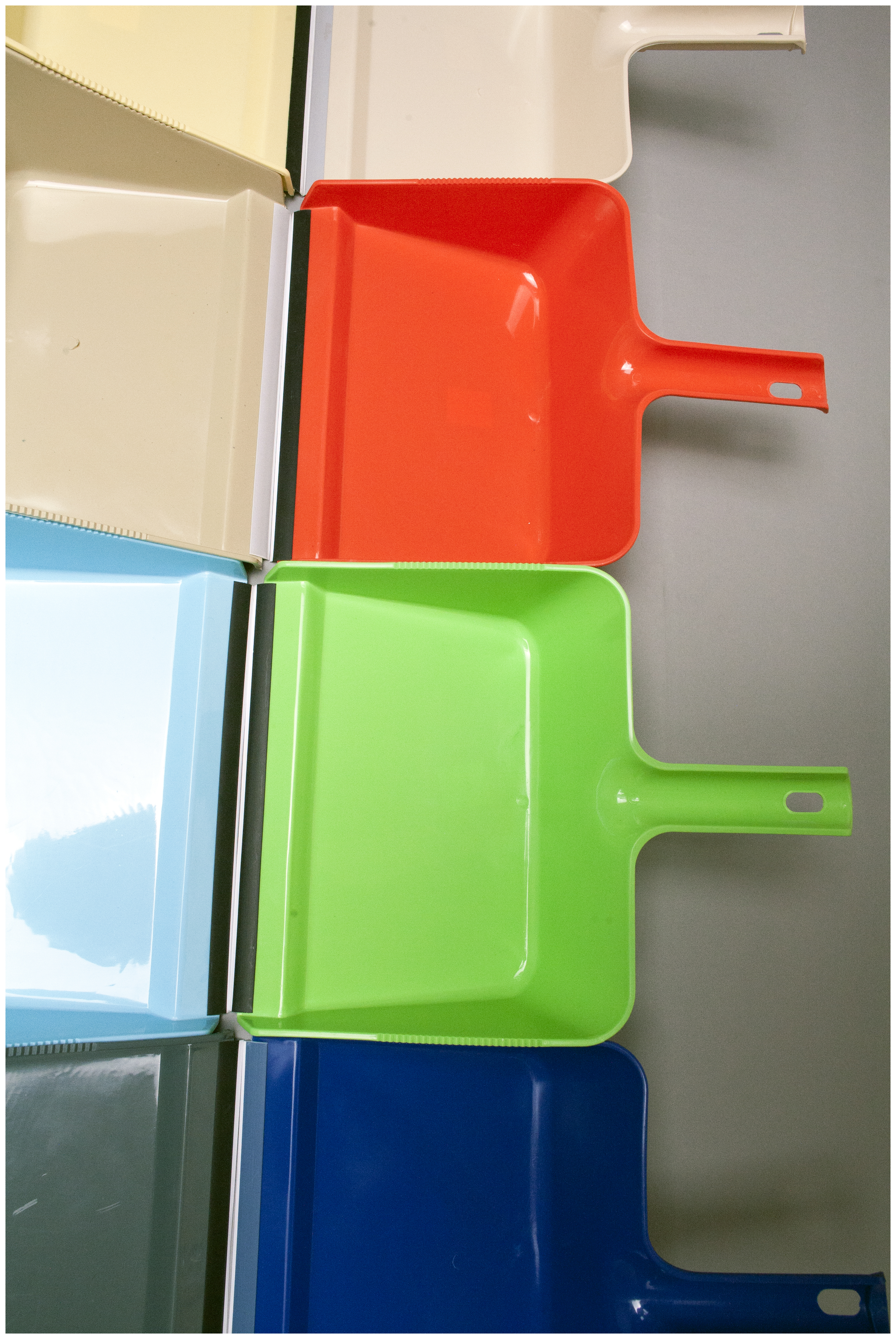 The Slow Pan Over Los Angeles, 2016DSLR image40.444 x 60.667 in.102.73 x 154.09 cm