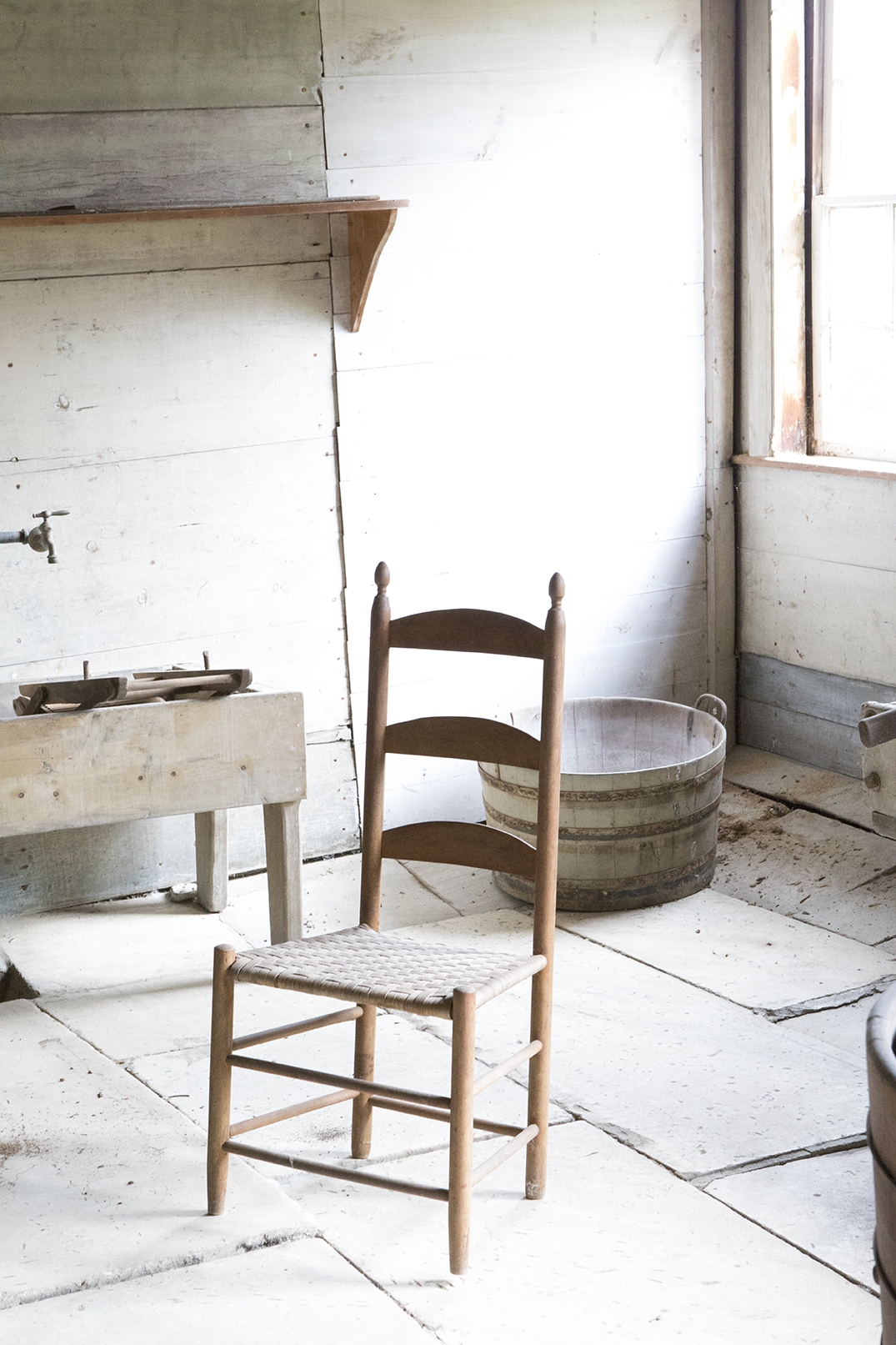 RAF STUDIO PHOTOGRAPHY SHAKERS